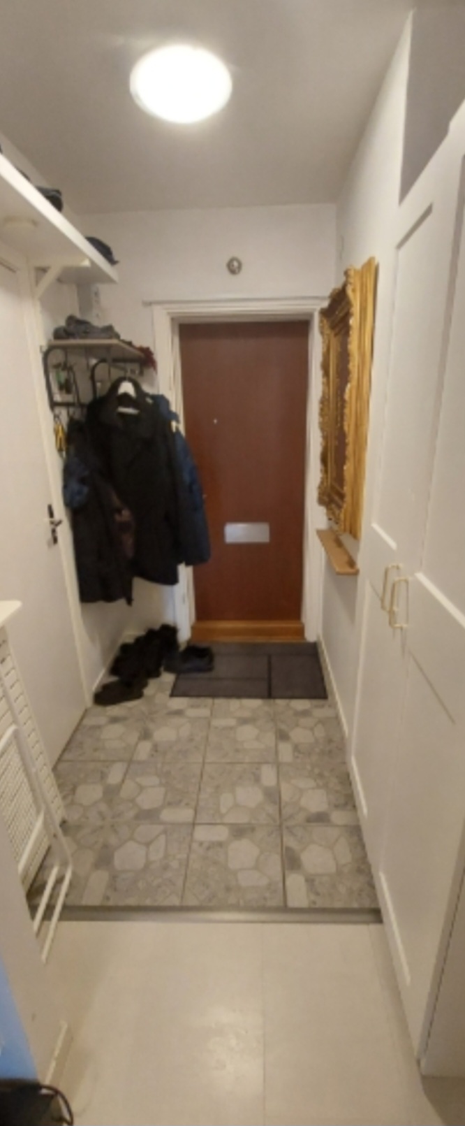1.5 rum och kök, Vällingby, 10 800 kr/mån, bild 3