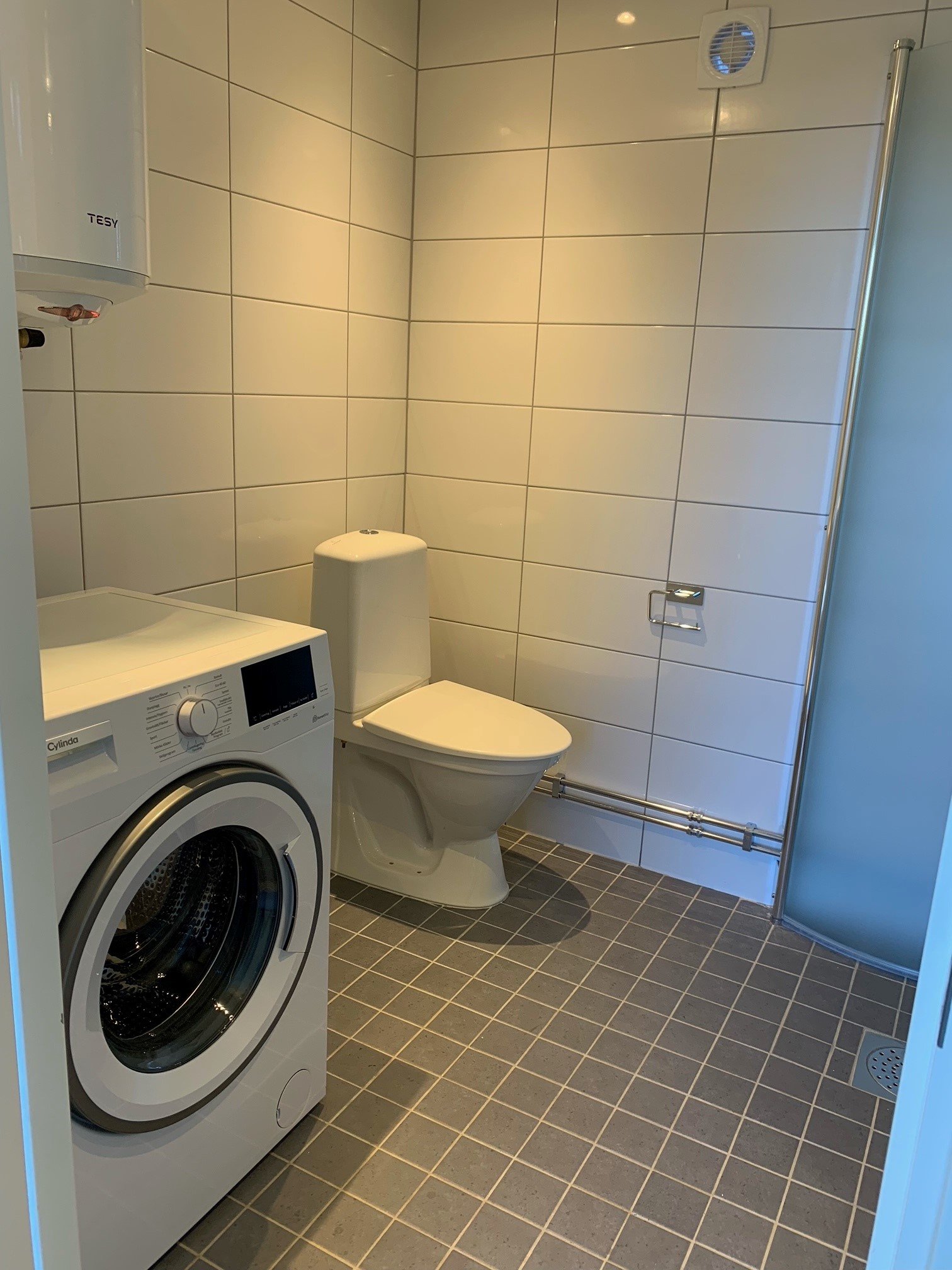 Apartment in Tullinge, Stockholms län - Bild 4