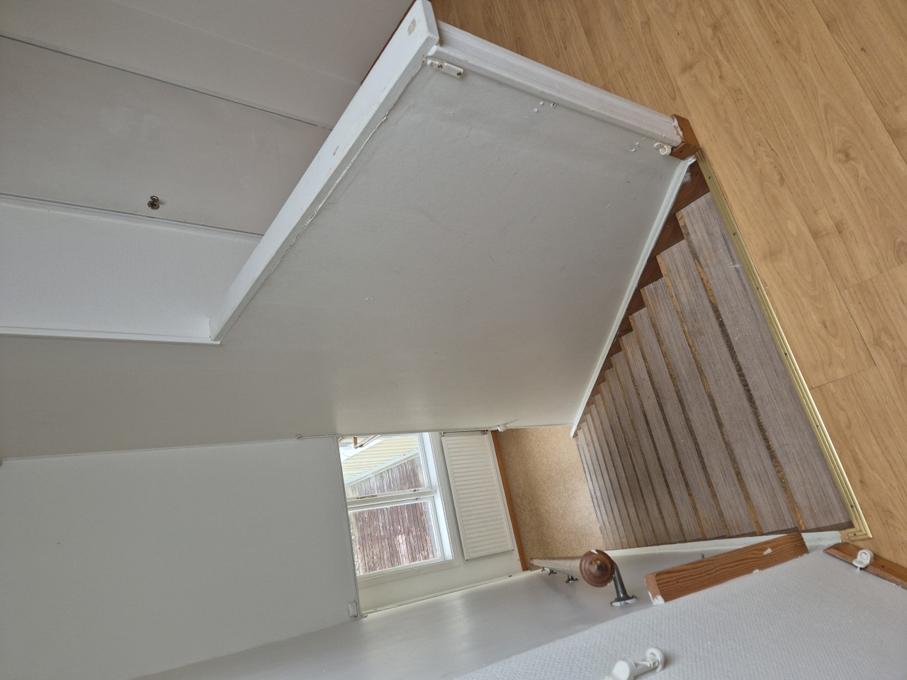 Hyreslägenhet på Vrigstad i vrigstad