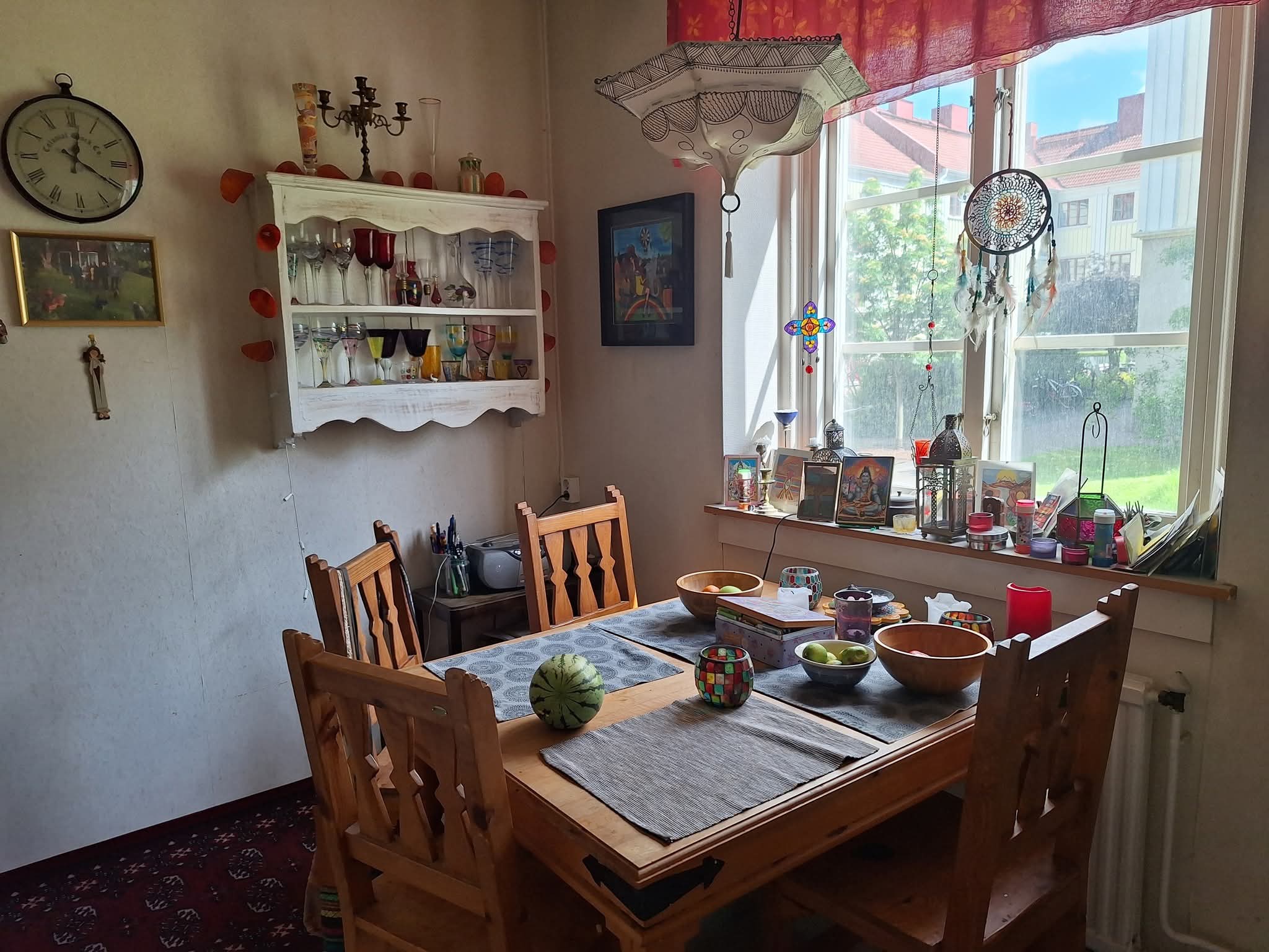 Standargatan , Göteborg — photo 5