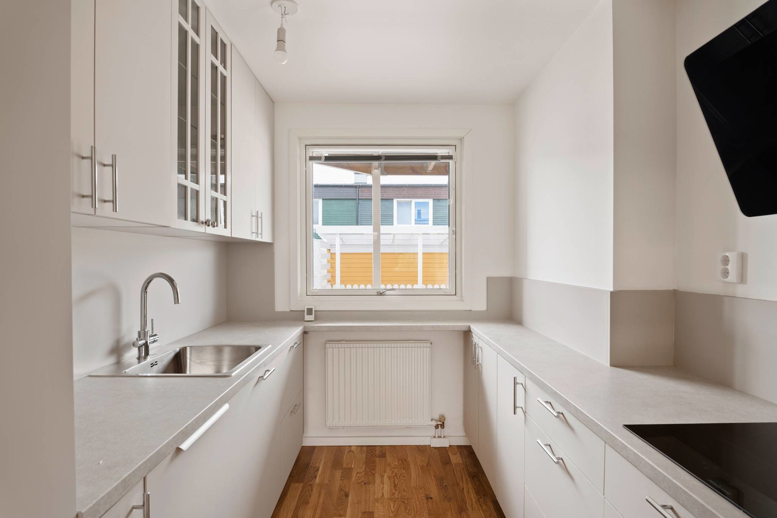 4 rok · 92 m² i Tumba – bild 12