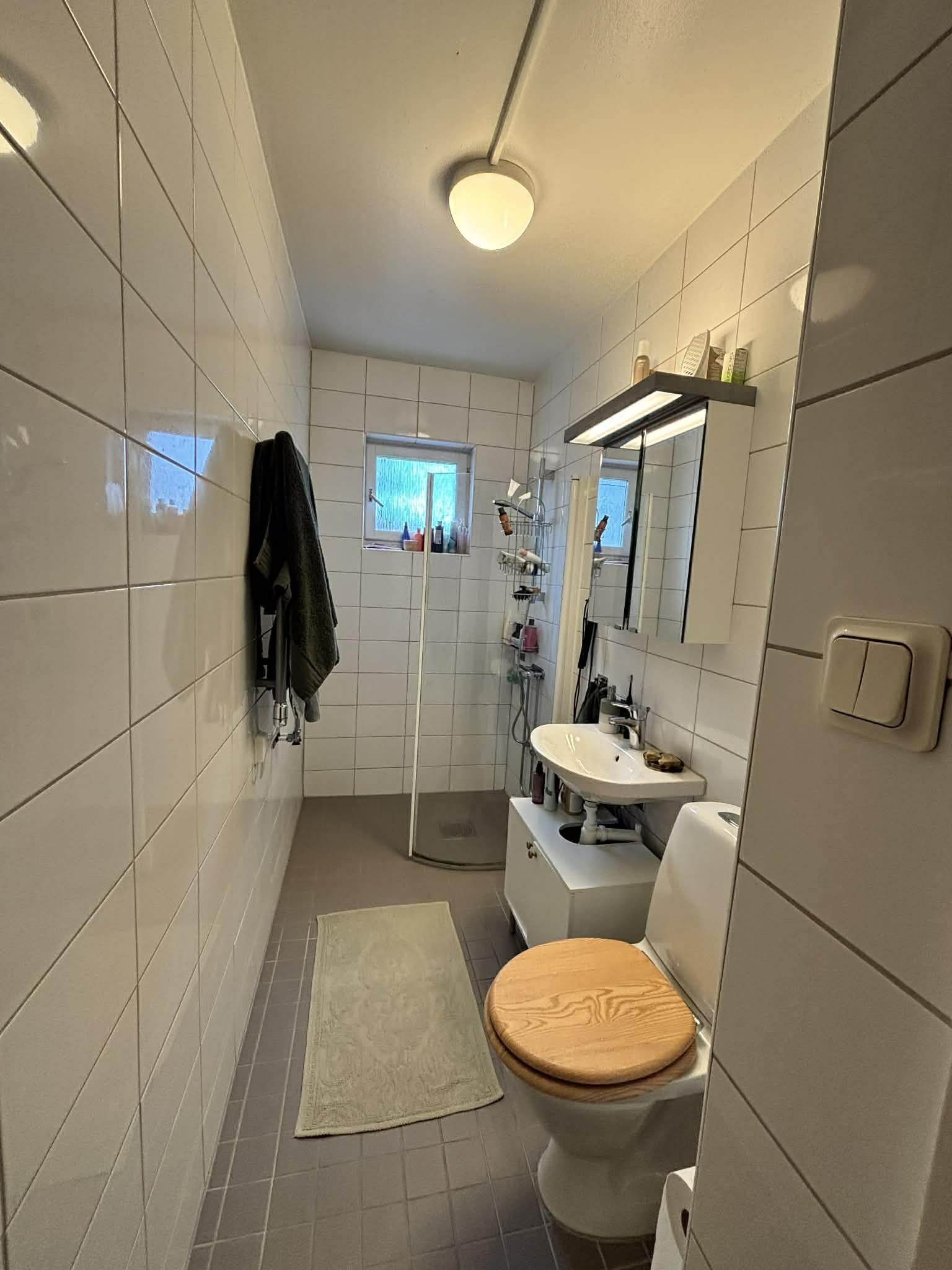 Sterlingsgatan, Göteborg — photo 2