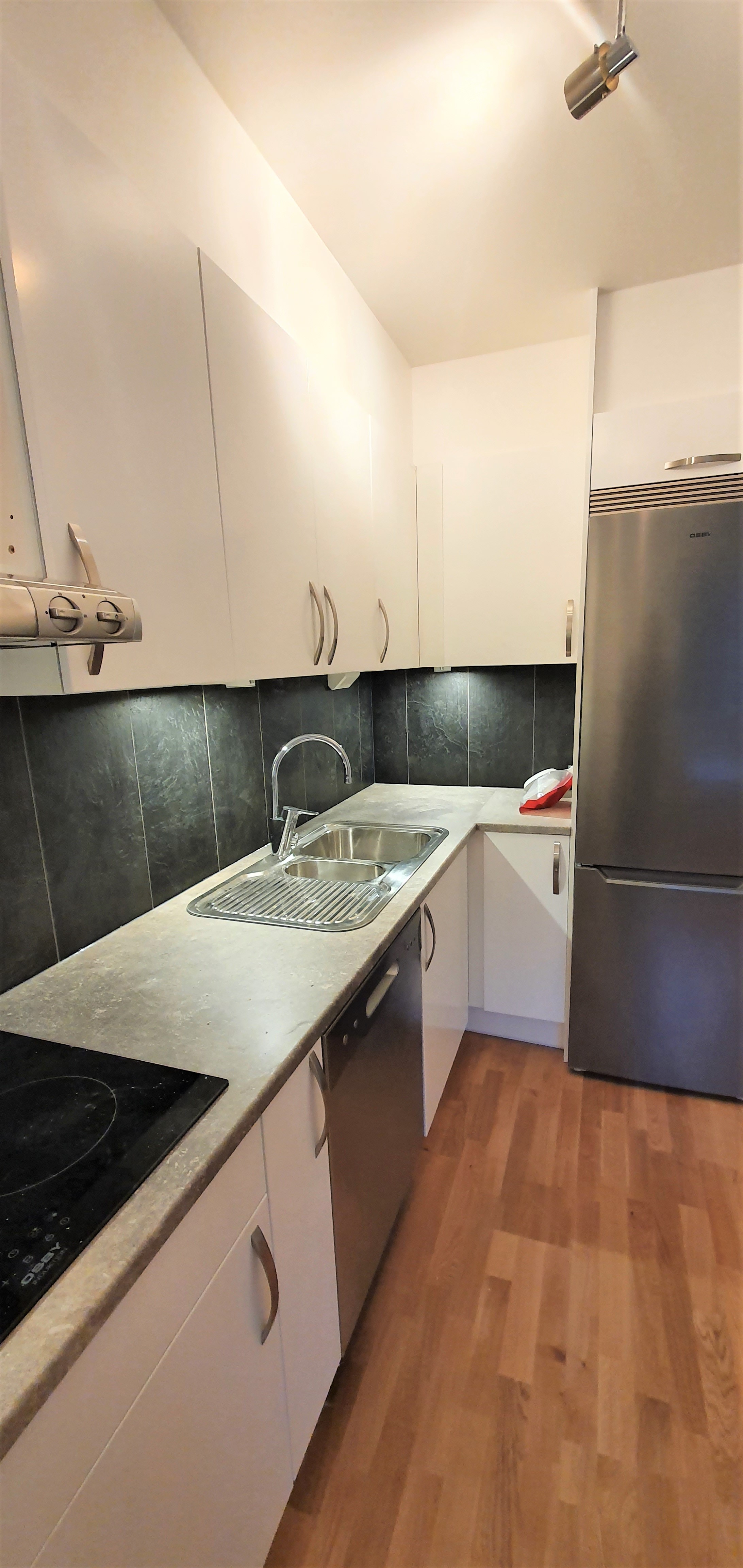 3 rok · 79 m² i Borås – bild 3