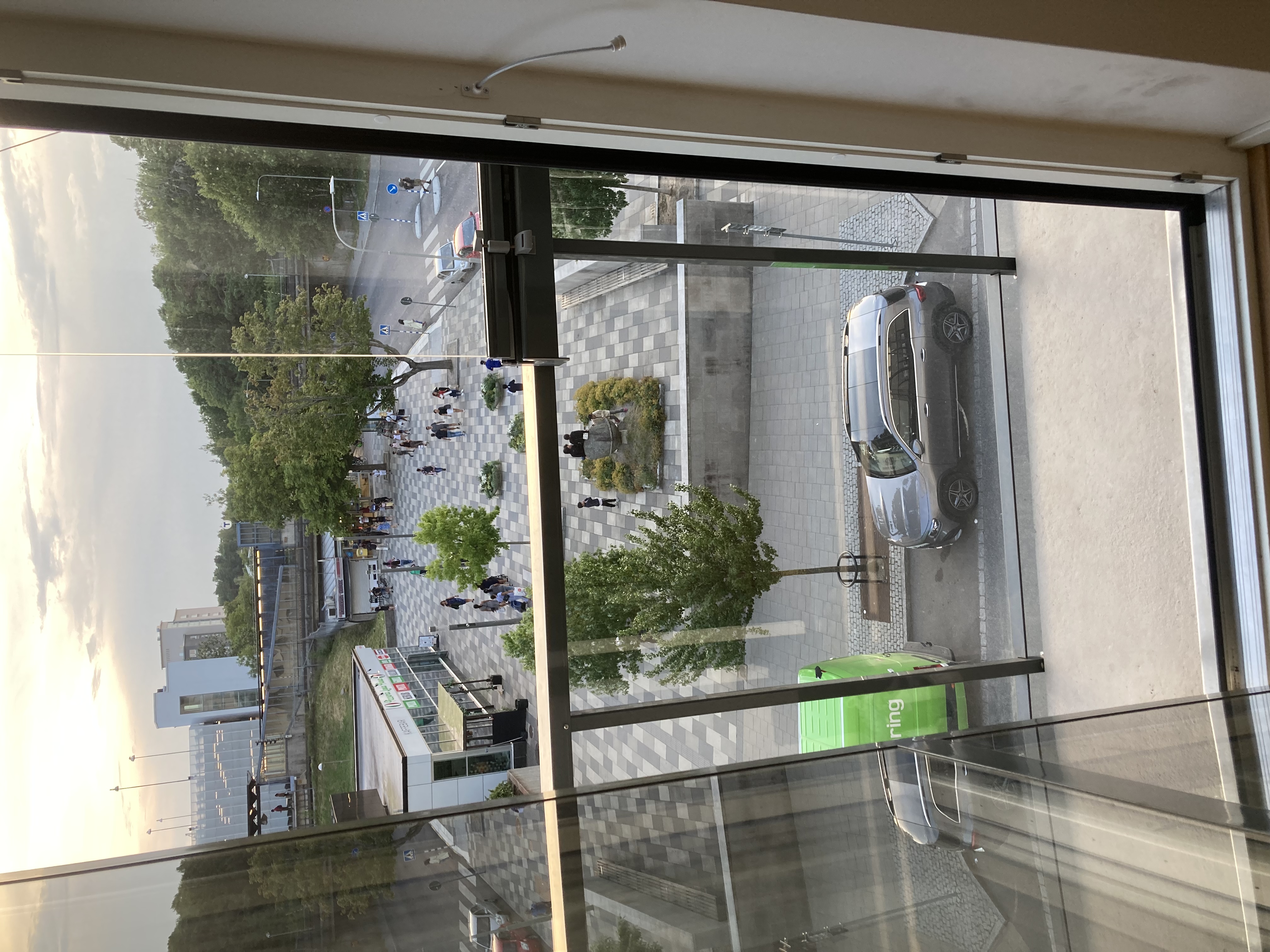 Jämtlandsgatan, Vällingby — photo 4