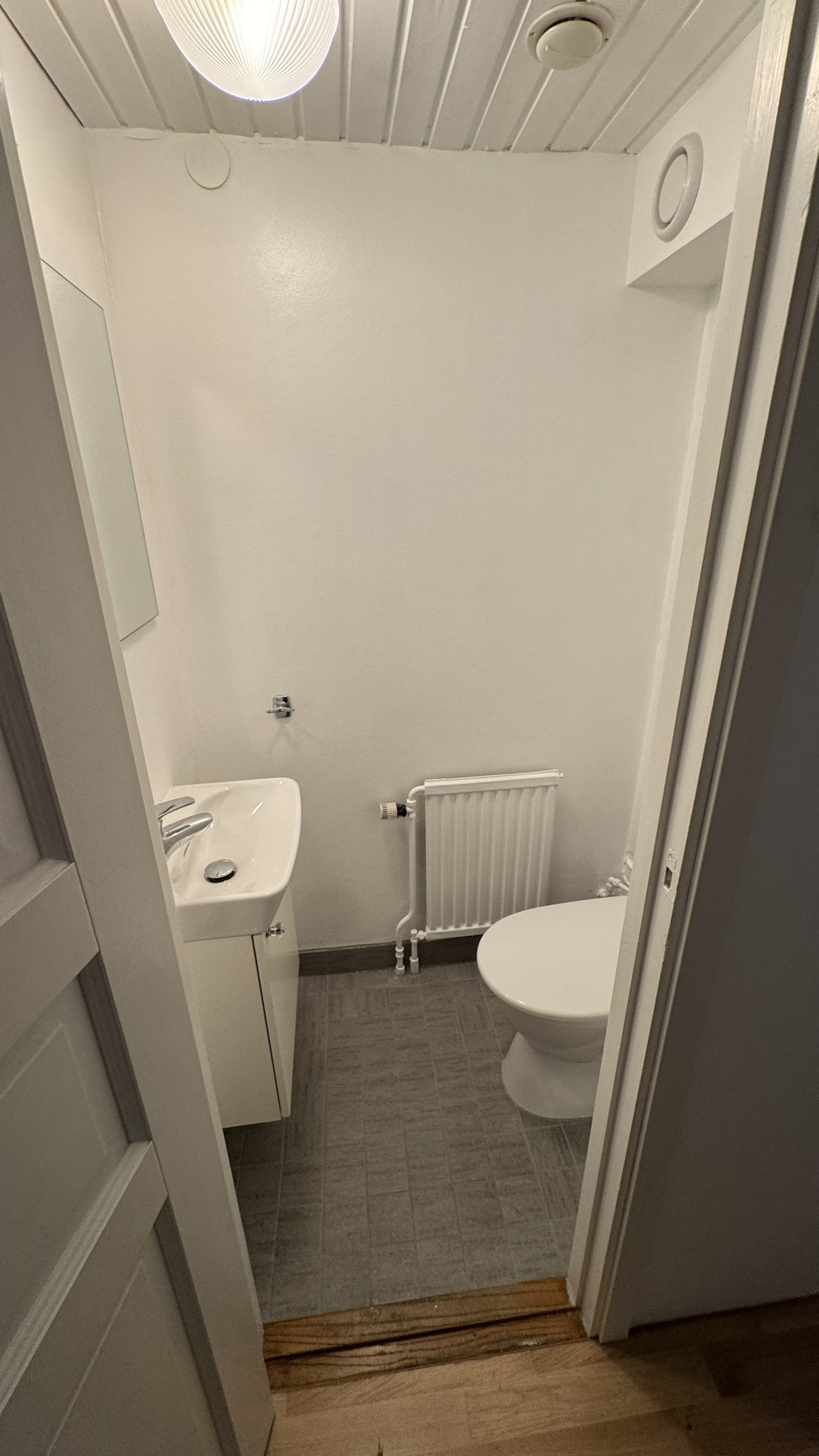 Frölundaborgs Allé , Göteborg — photo 2