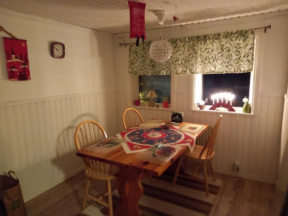 2 rok · 49 m² i Boden – bild 13