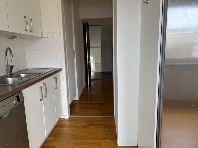 Lägenhet – Helsingborg, Söder - Bild 4