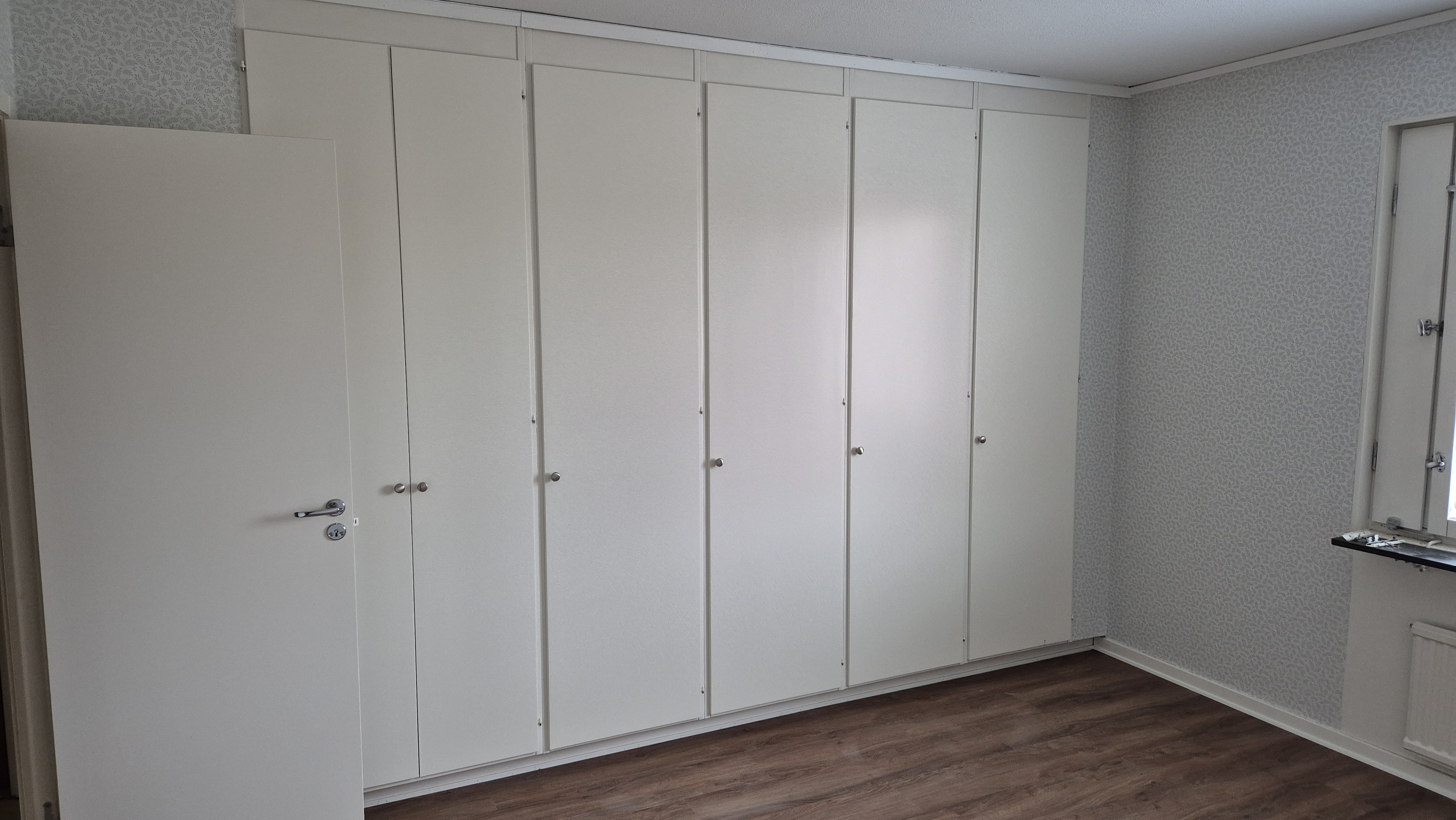 2 rok · 70 m² i Vikingstad – bild 10