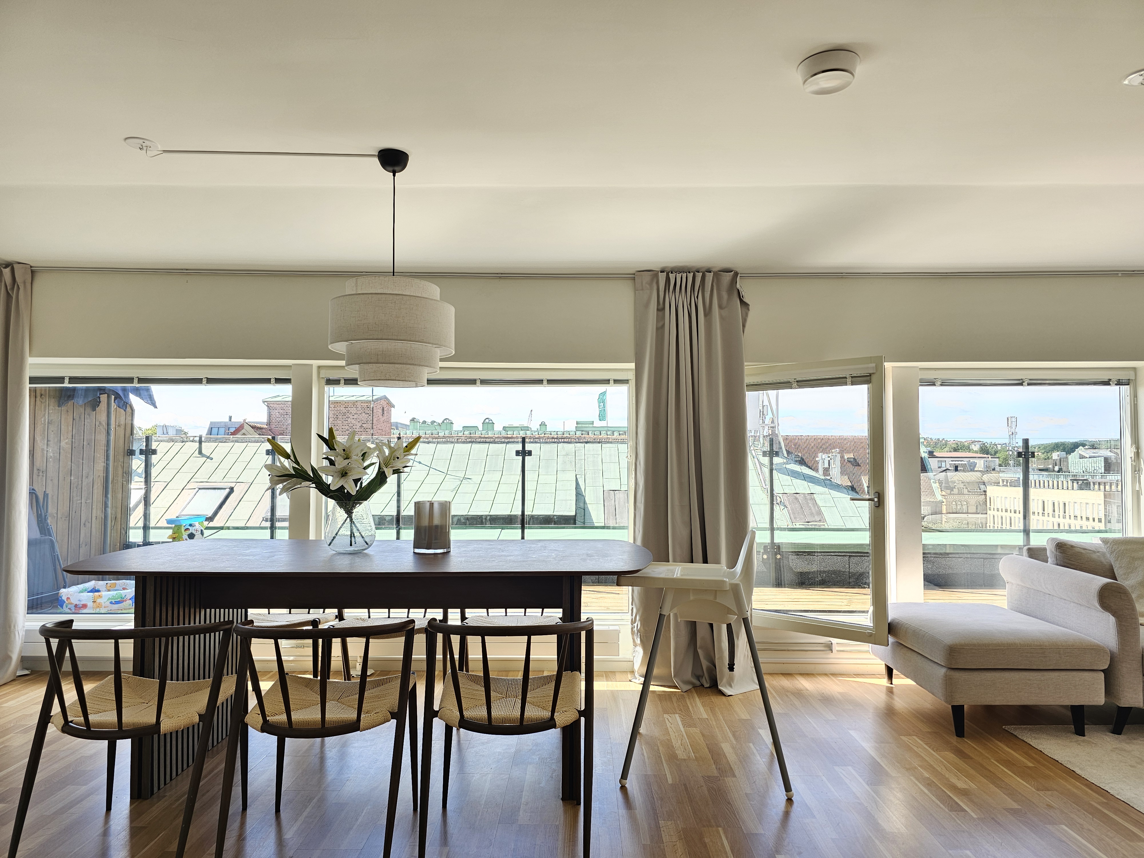 Qasa listing 1414442 - Bild 3