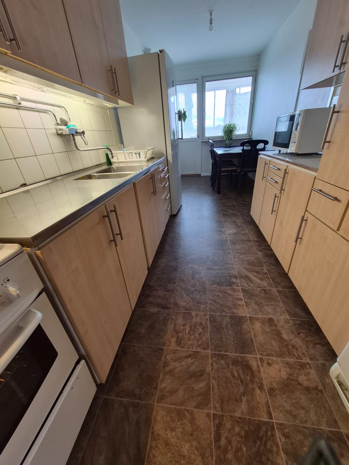 Torngatan, Arlöv — photo 2