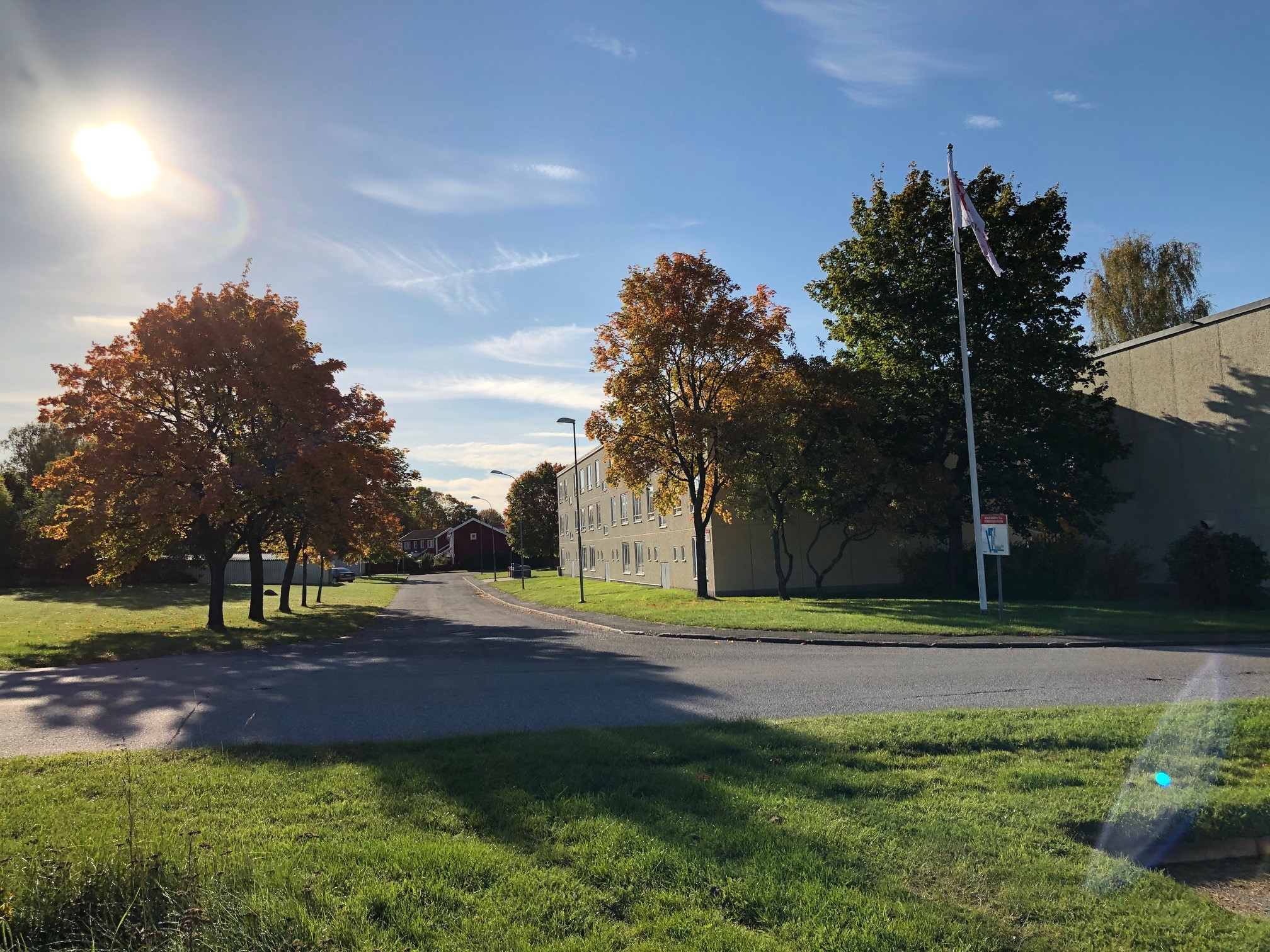 Enkelstuguvägen 9, Västerås — photo 5