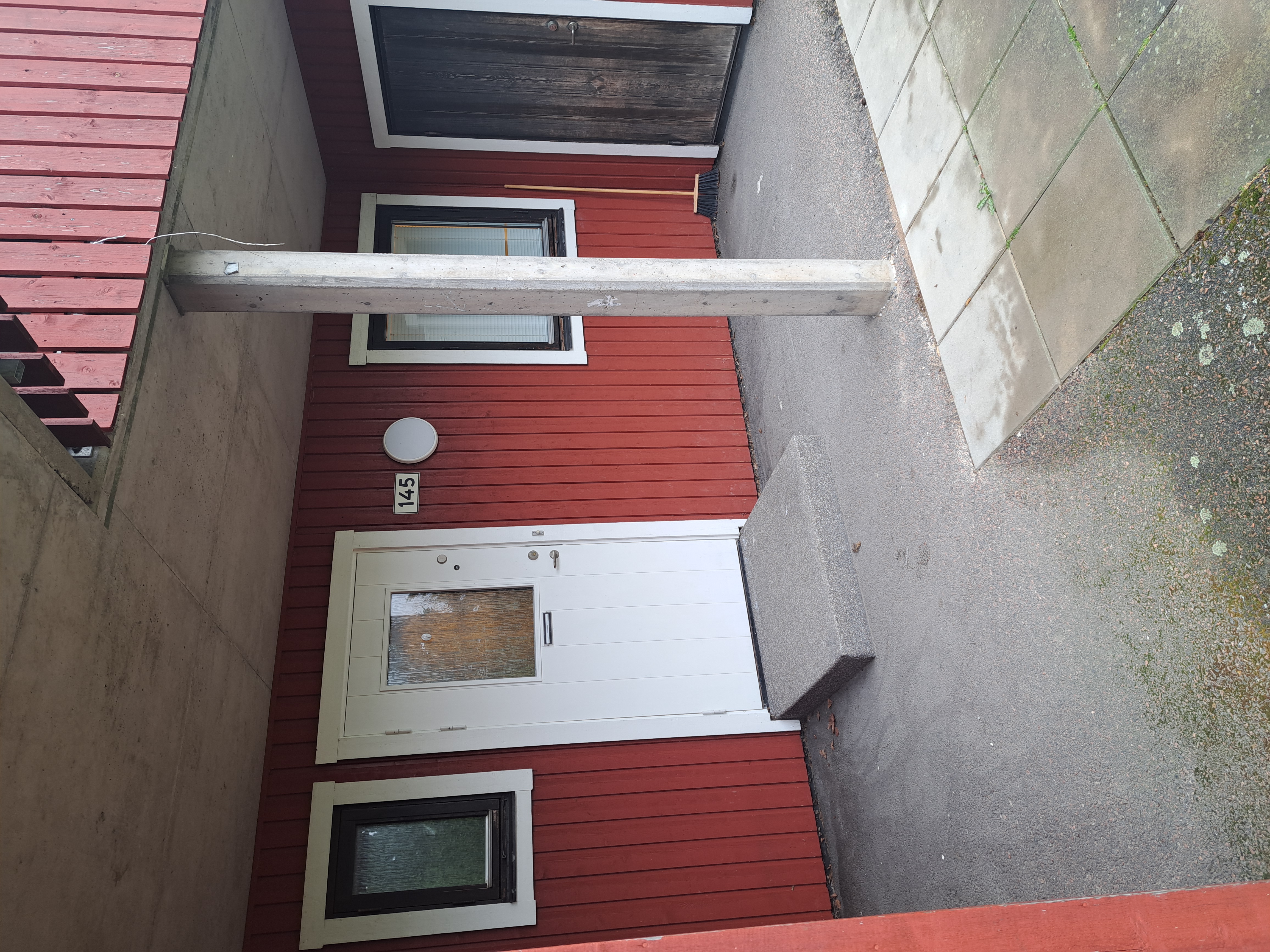 Smedjegatan 145