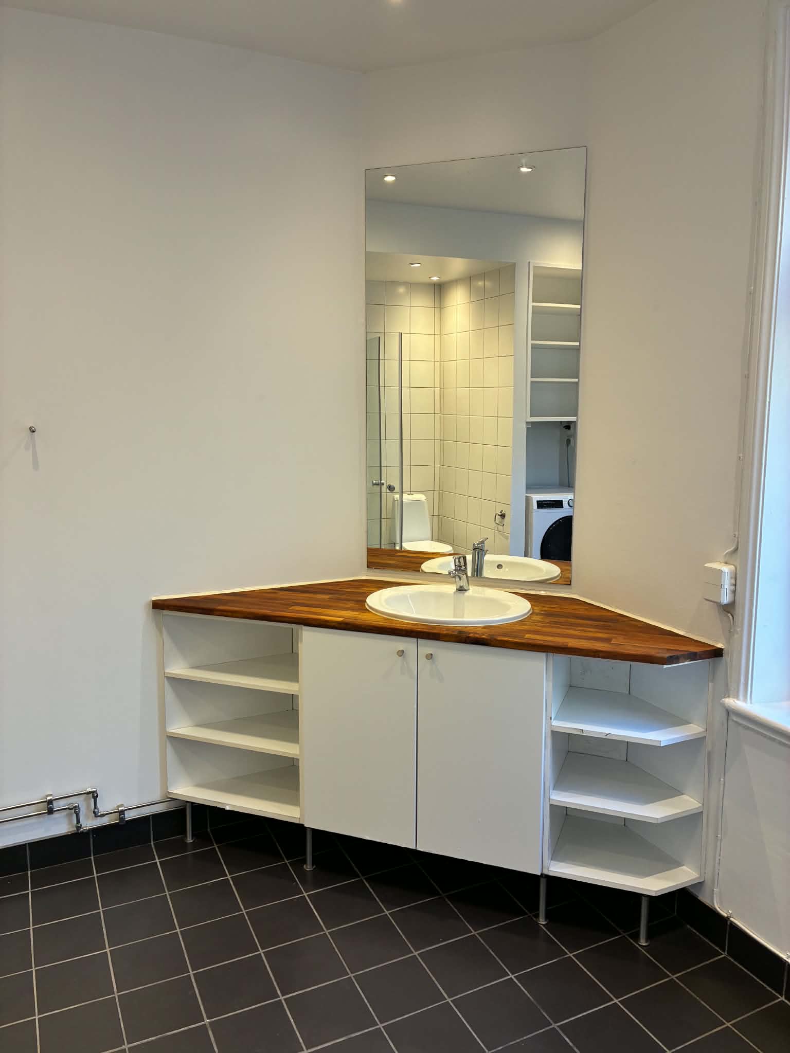 3 rok · 65 m² i Helsingborg – bild 13