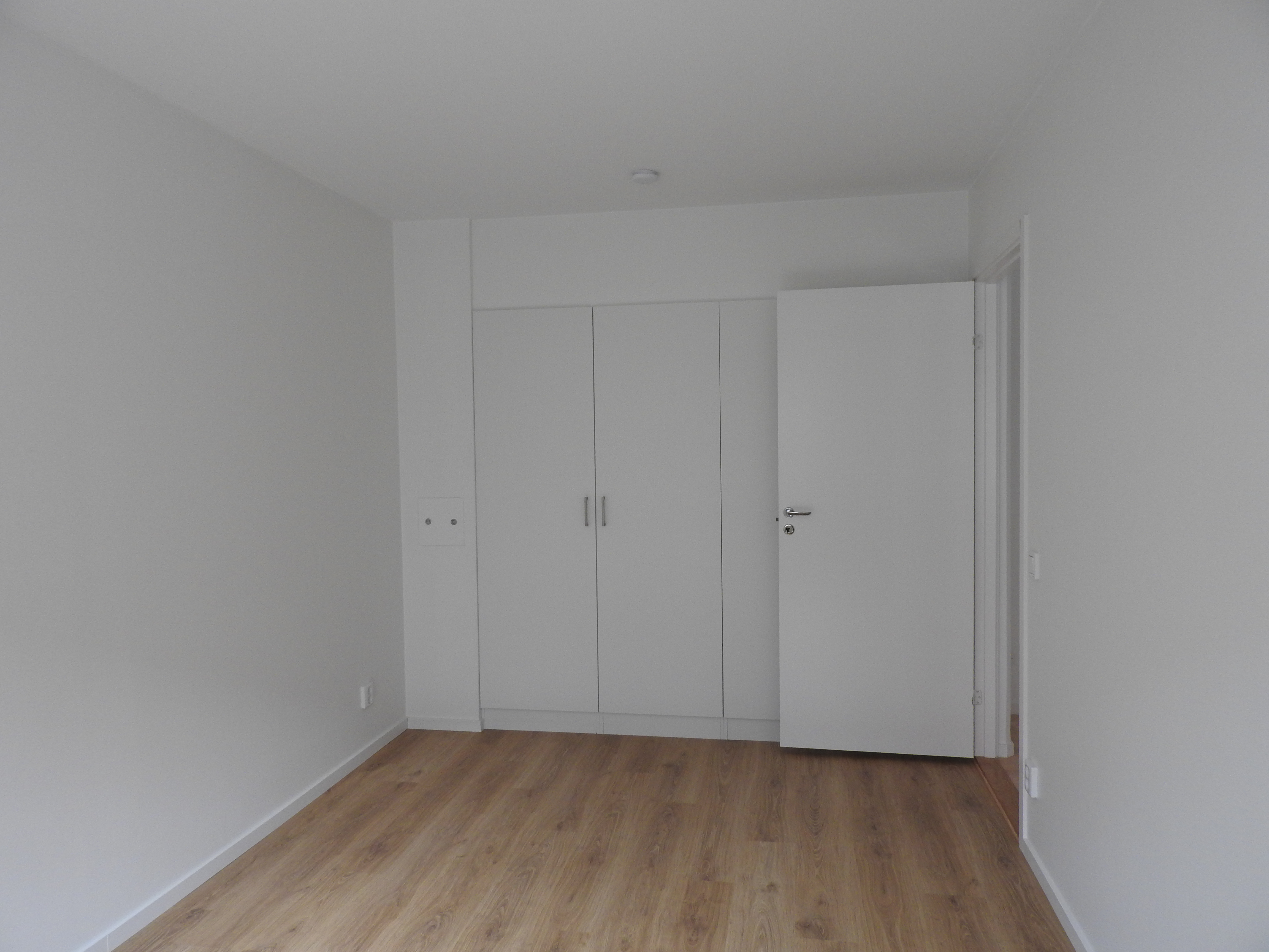 Lägenhet – Malmö, Inre Hamnen - Bild 5
