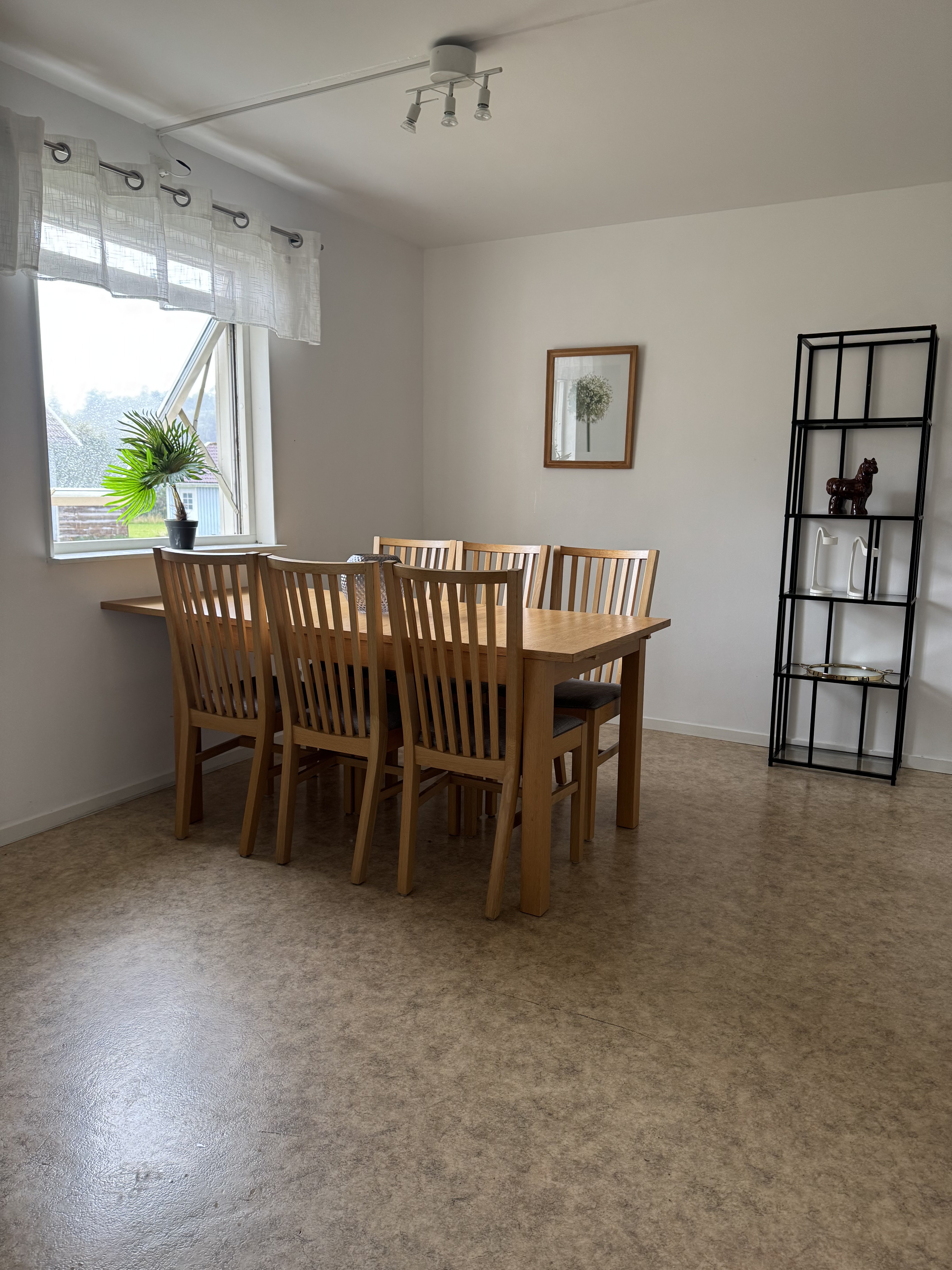 Skomakaregården, Torslanda