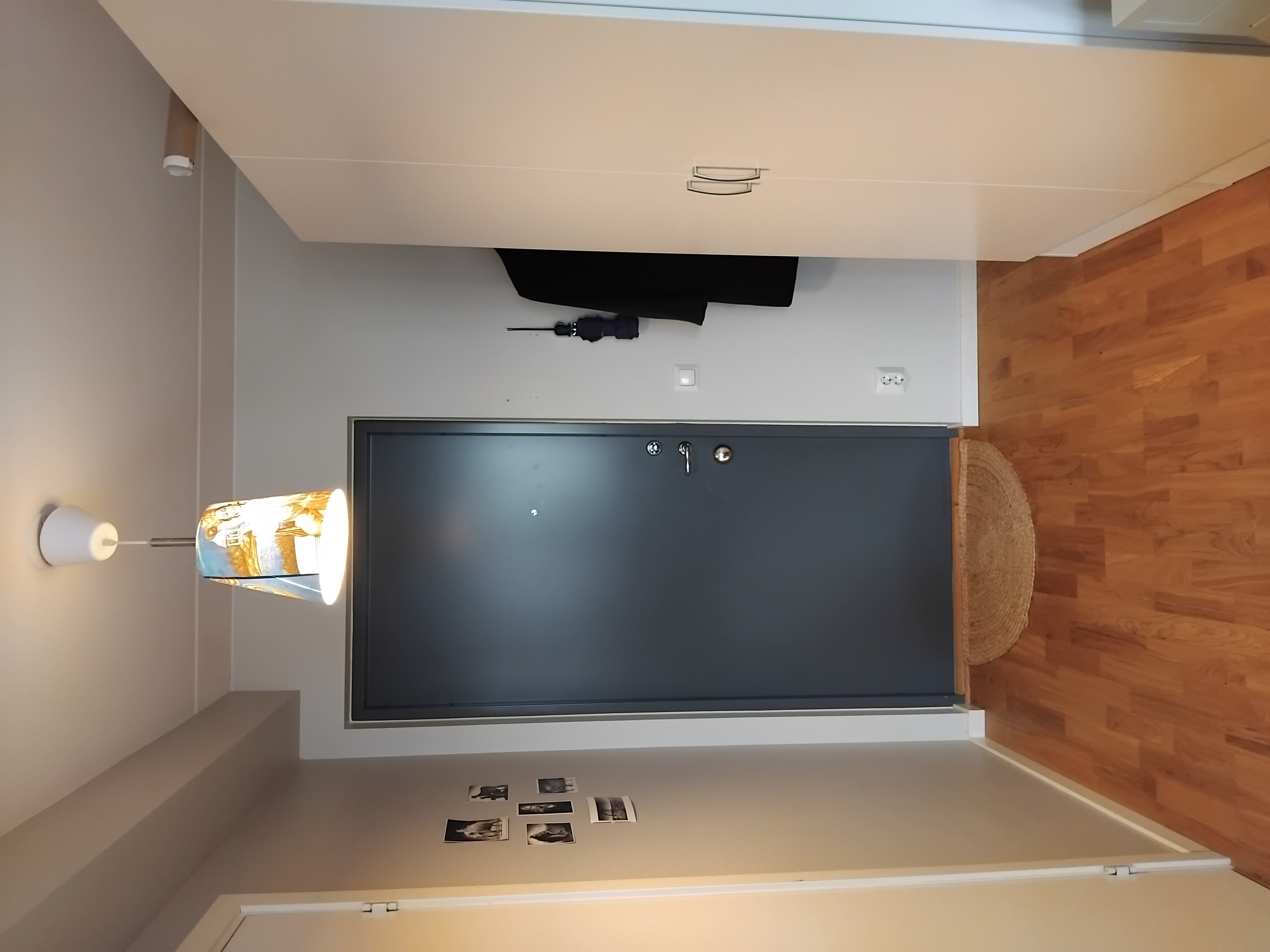 Fyrspannsgatan , Stockholm — photo 3