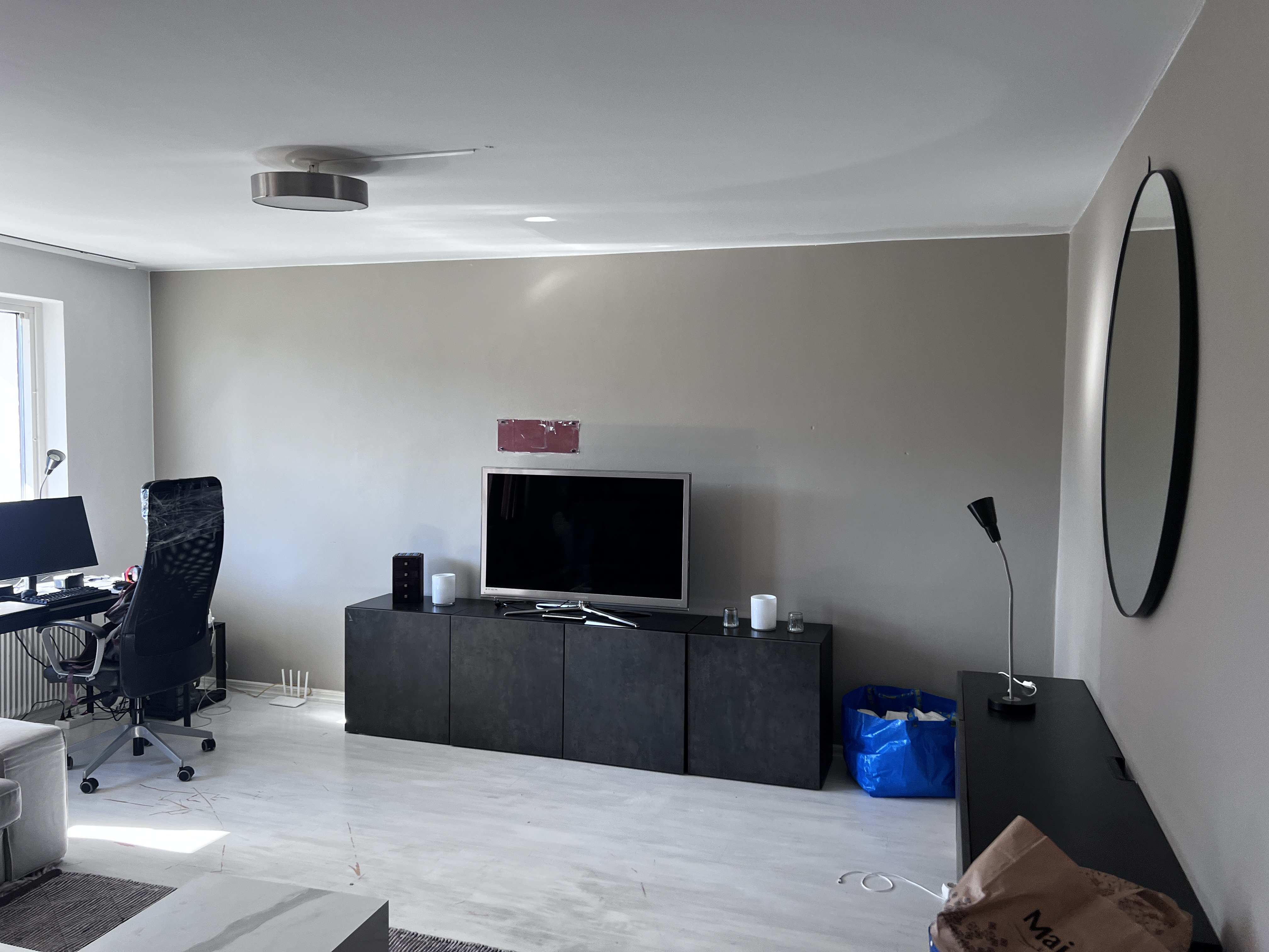 Söndagsgatan, Göteborg — photo 2