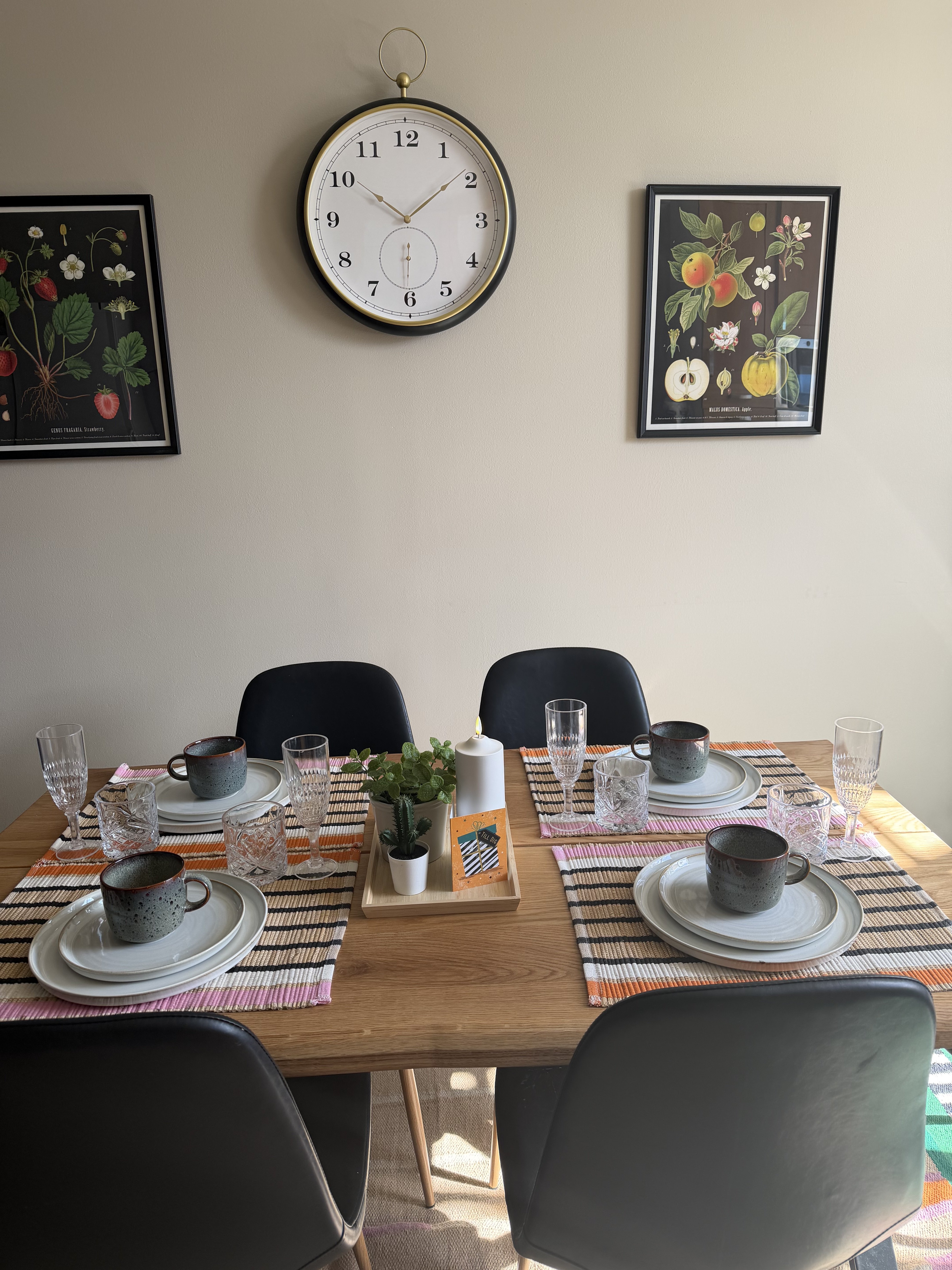7 rok · 160 m² i Smedjebacken – bild 15