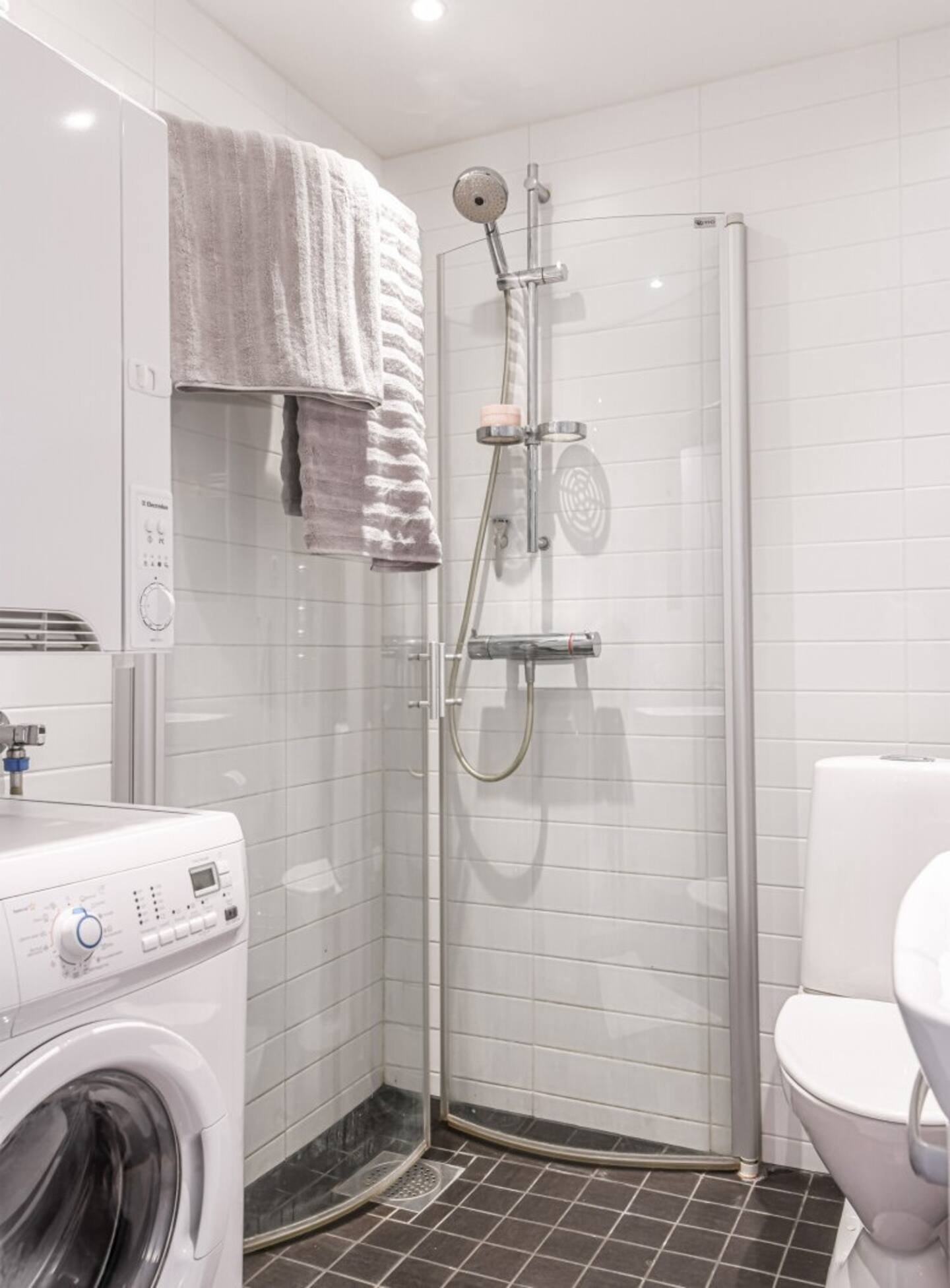 2 rok · 31 m² i Visby – bild 8