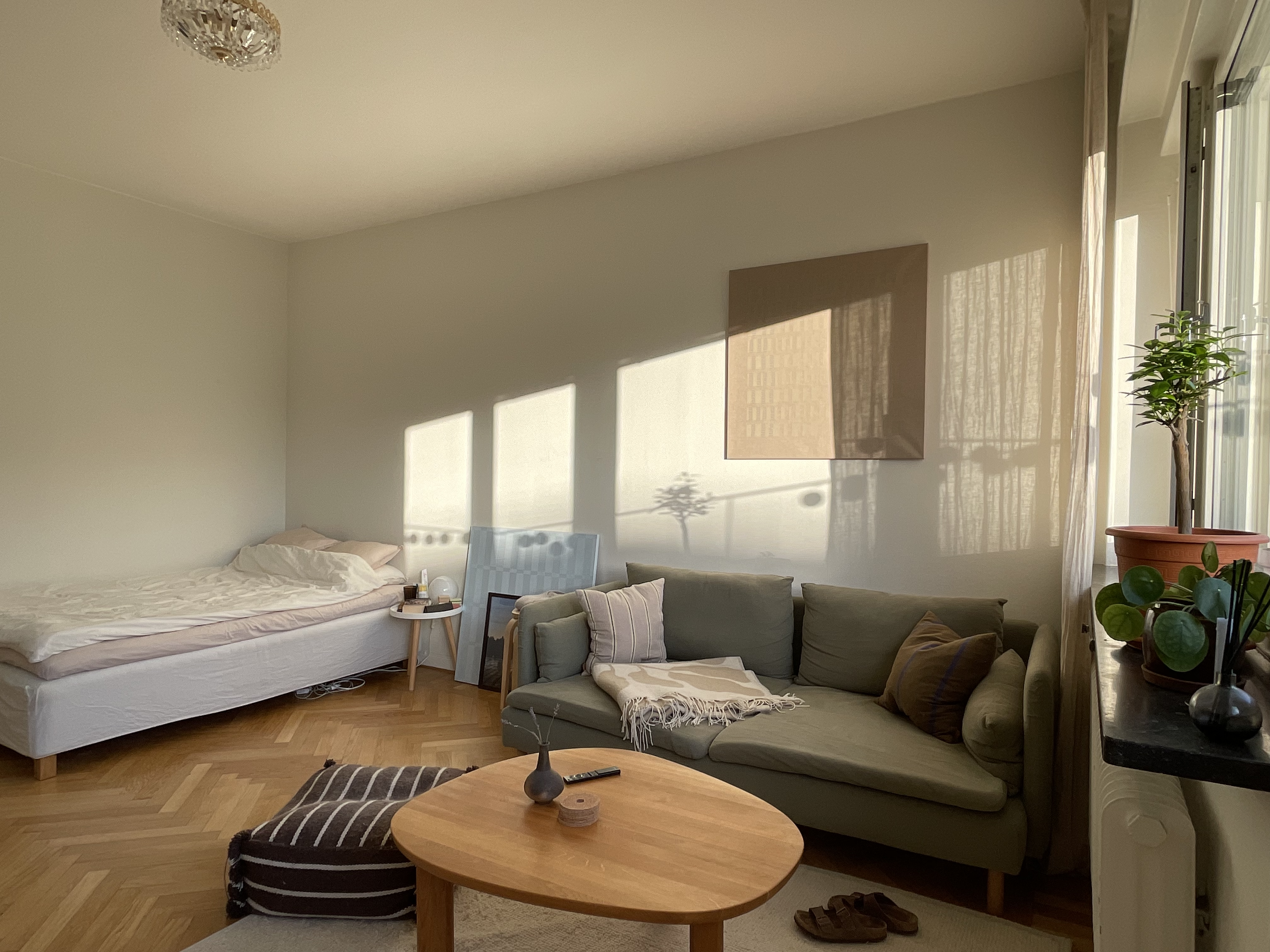 Roslins väg, Malmö — photo 3