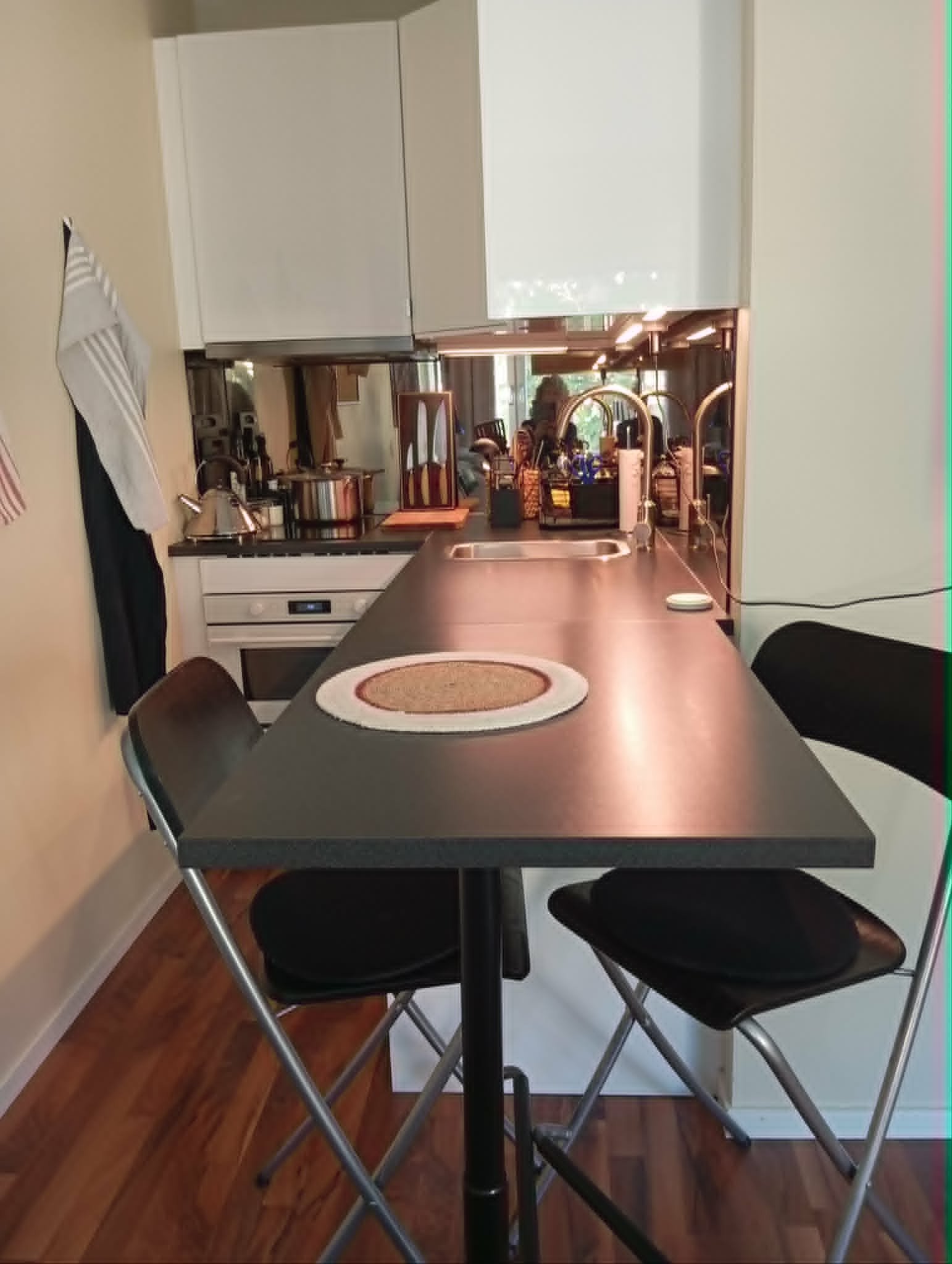 1 rum och kök, Stockholm — 14 300 kr/mån — bild 4