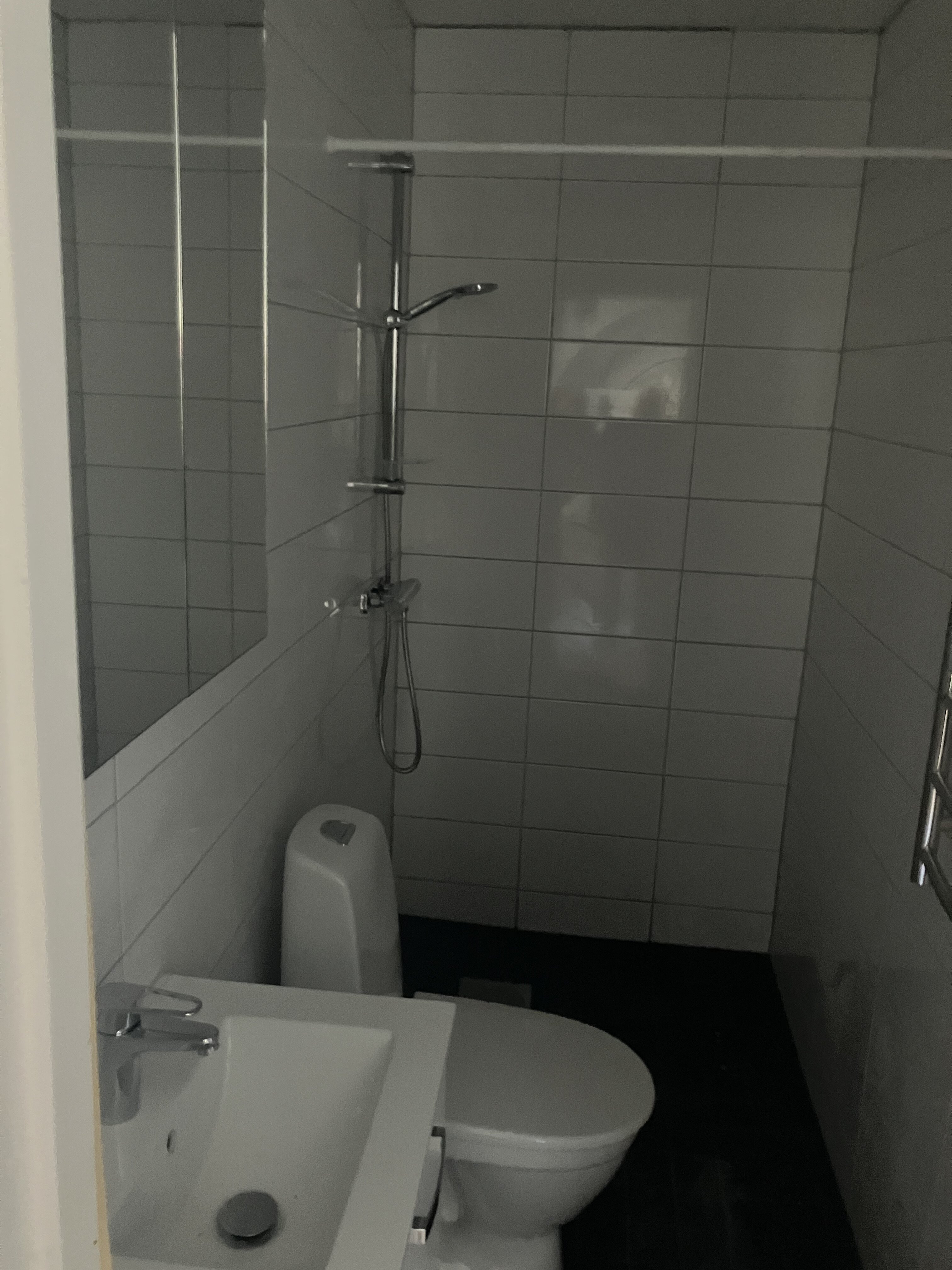 1 rok · 36 m² i Trollhättan – bild 2