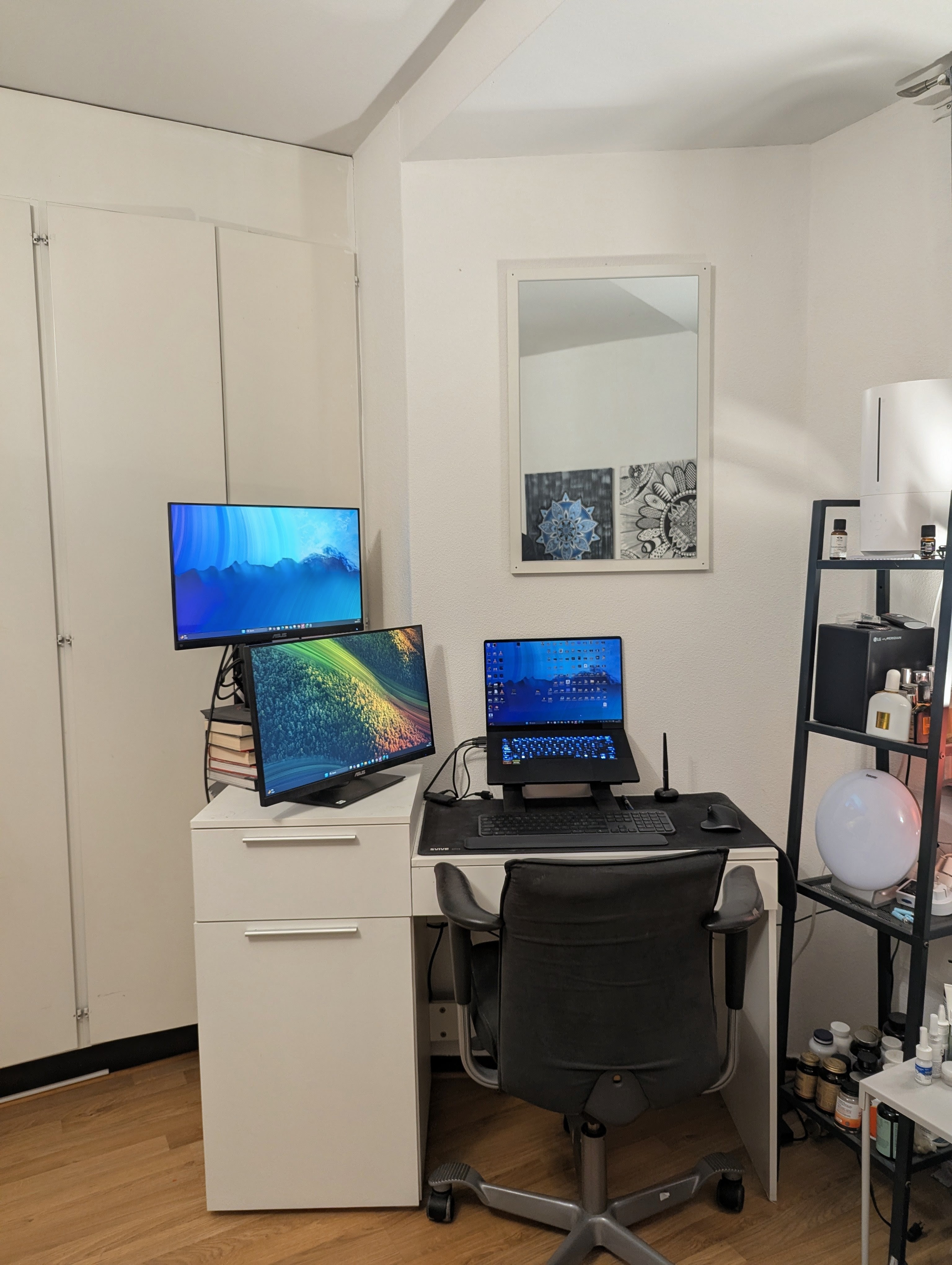 Grönegatan, Malmö — photo 3