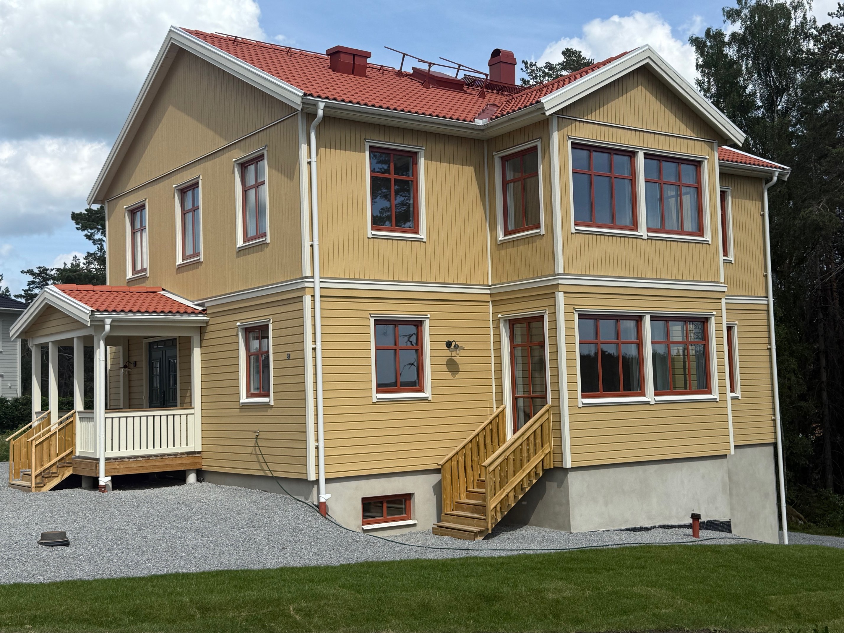 Älvringen
