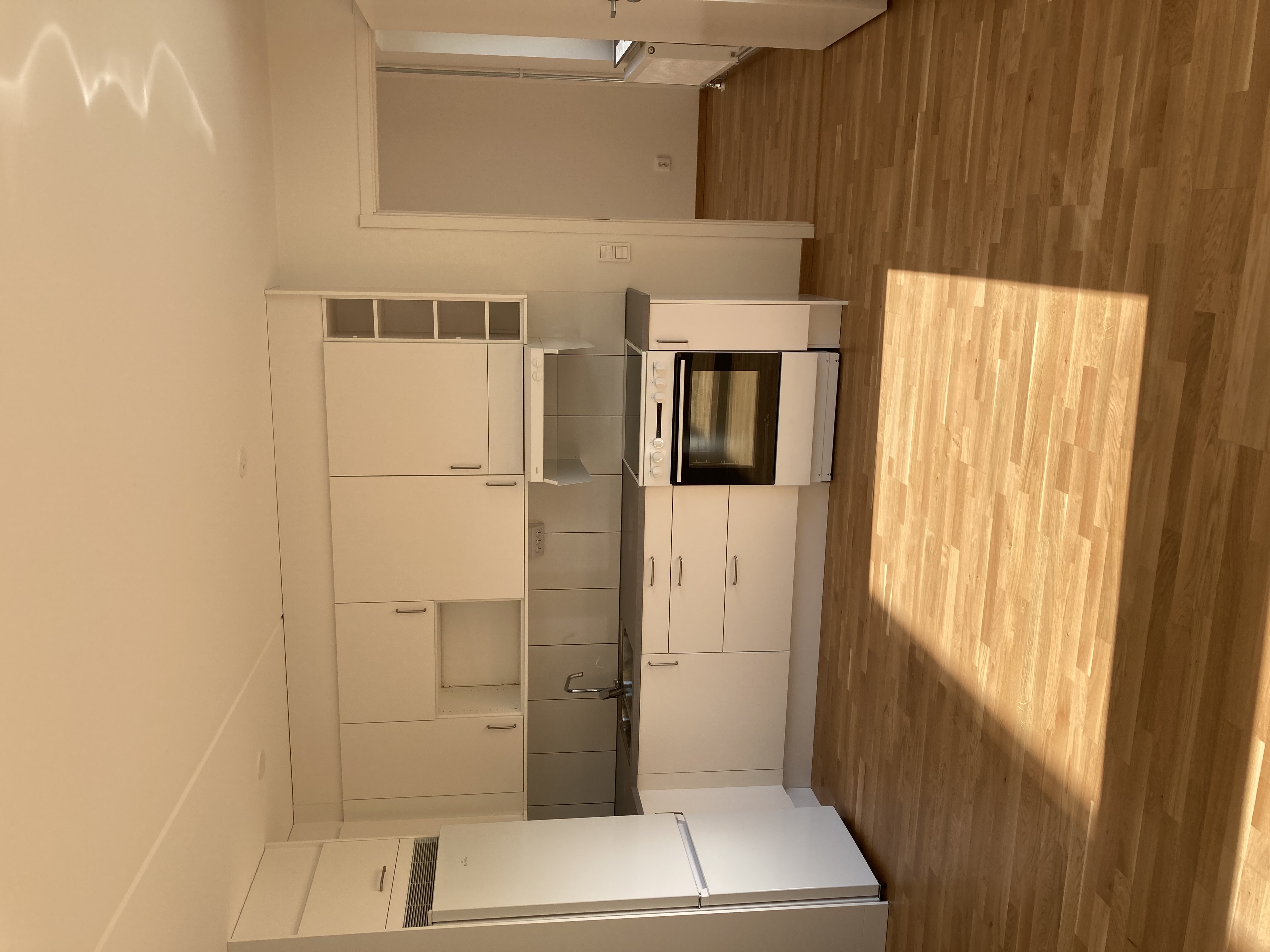 Vipeholms allé 8 A, Lund — photo 4