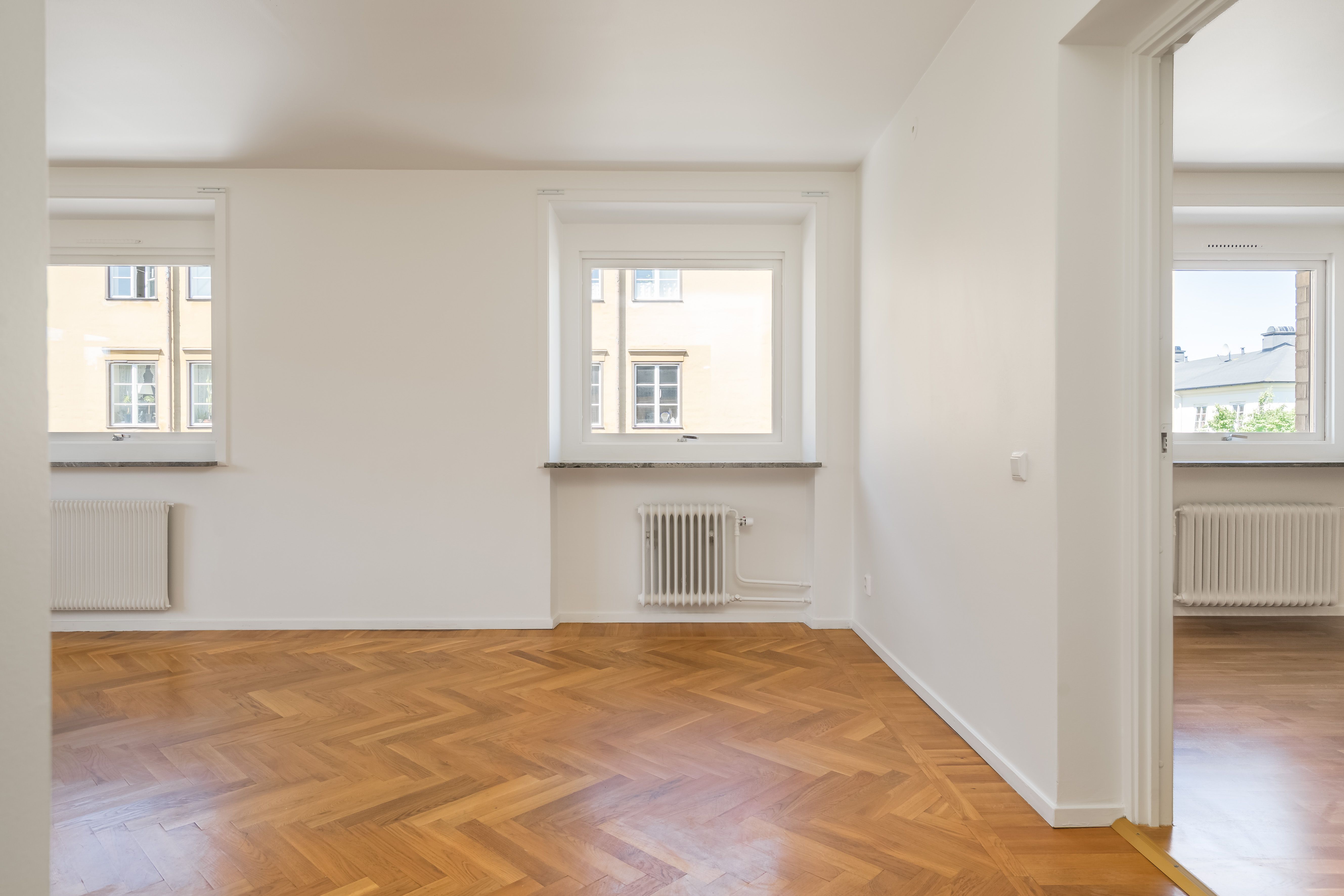 4 rok · 95 m² i Norrköping – bild 6