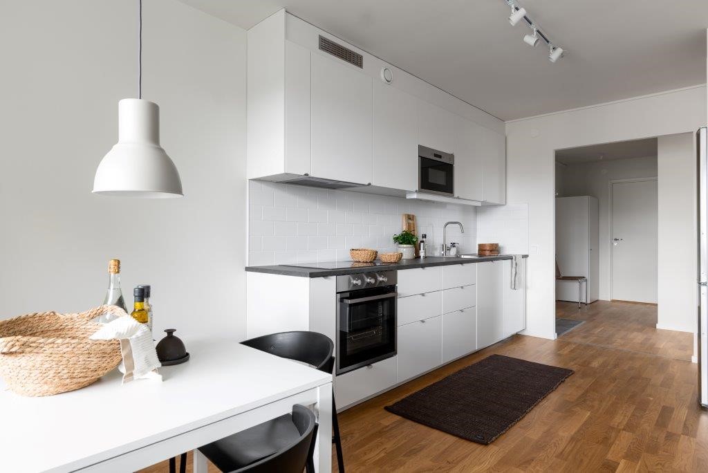 Granrisvägen 29 A, Örebro — photo 4