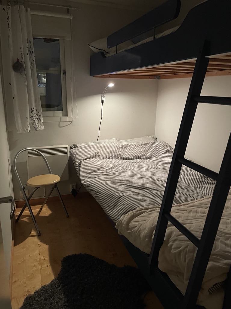 Hus – Åre Björnen, Björnänge - Bild 4
