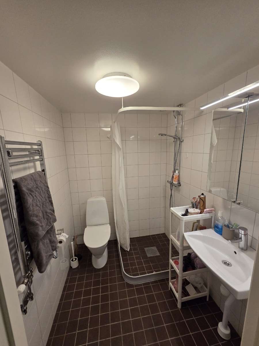 Närlundavägen, Helsingborg — photo 4