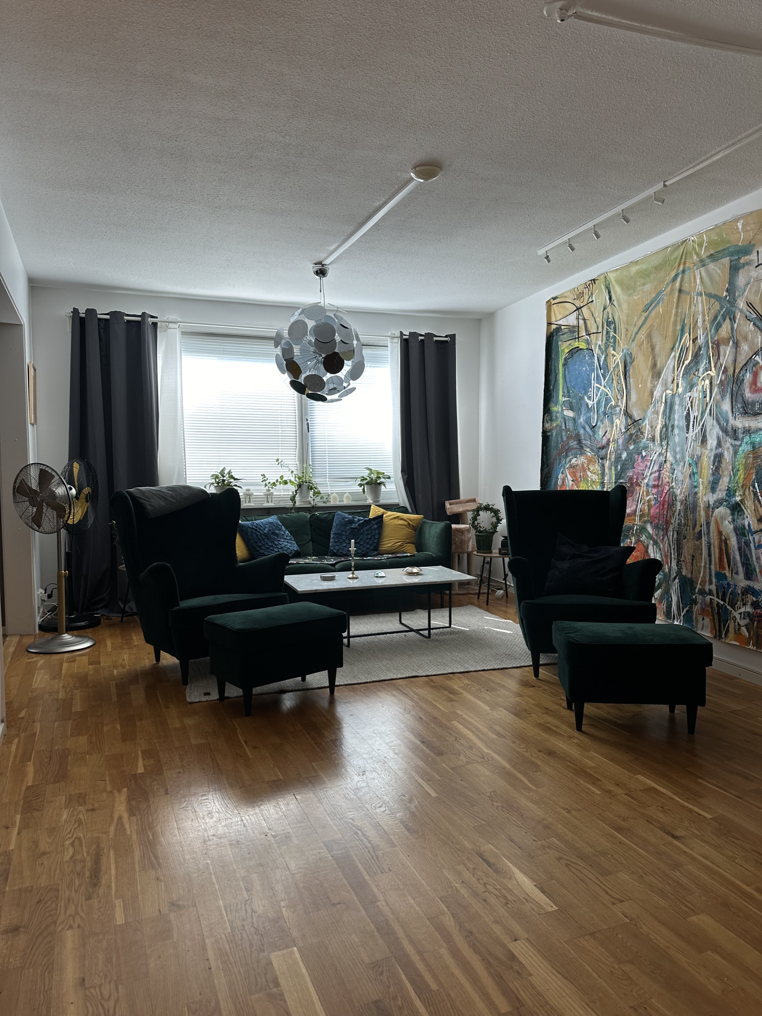 Norra Liden, Göteborg — photo 4