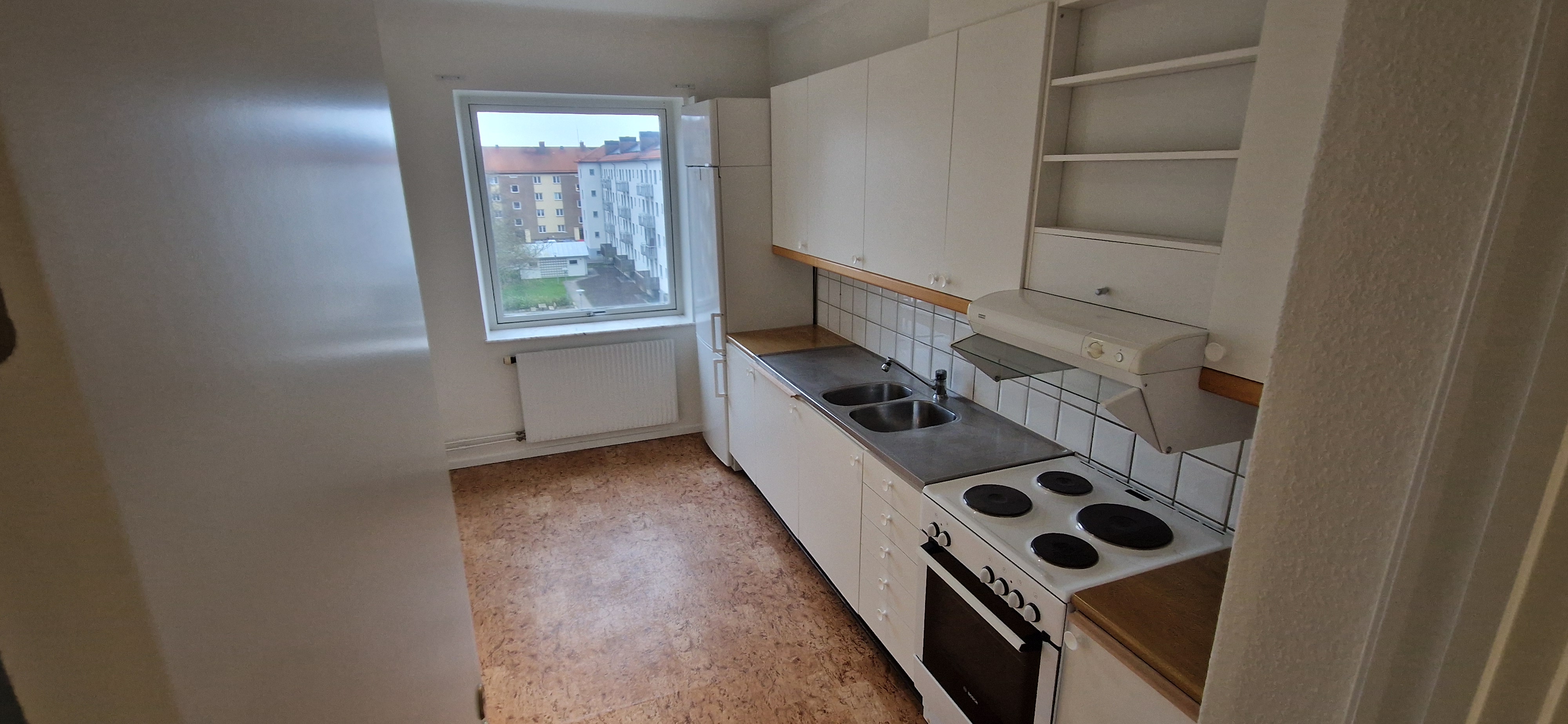 Södra Stenbocksgatan 120, Helsingborg — photo 2