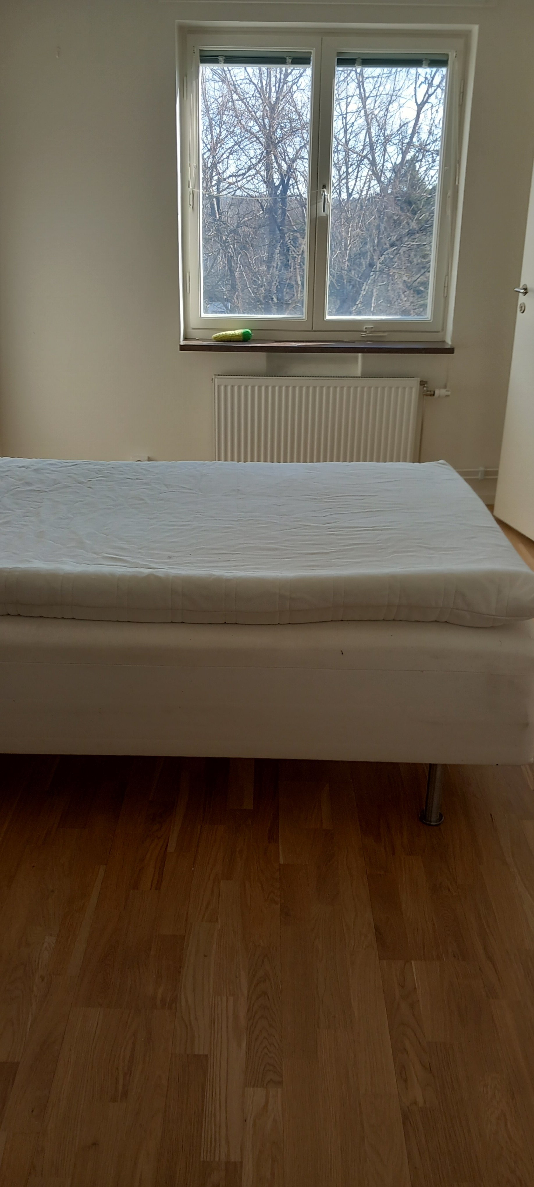 Lysviksgatan, Farsta — photo 3