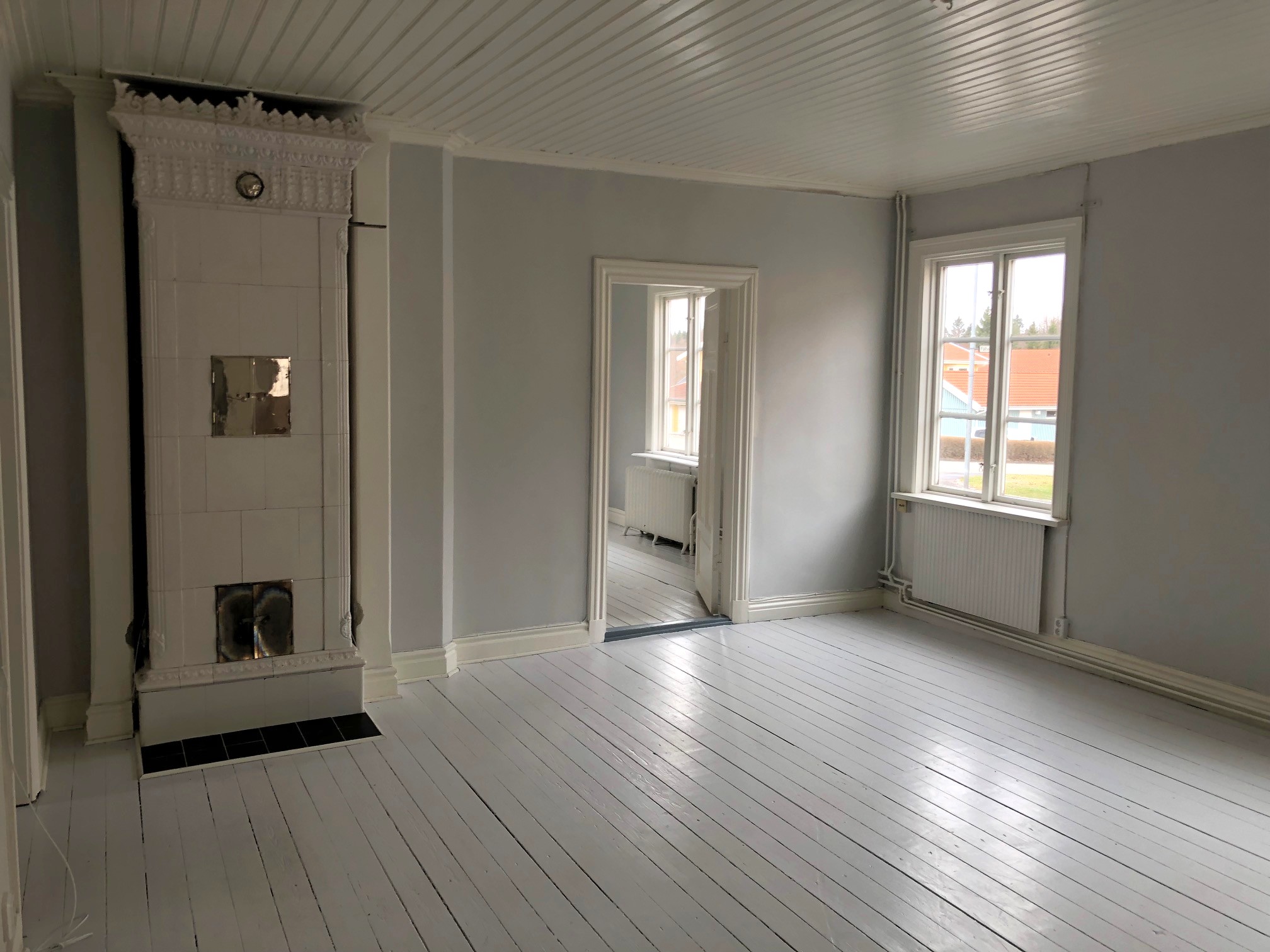 5 rok · 150 m² i Norberg – bild 18