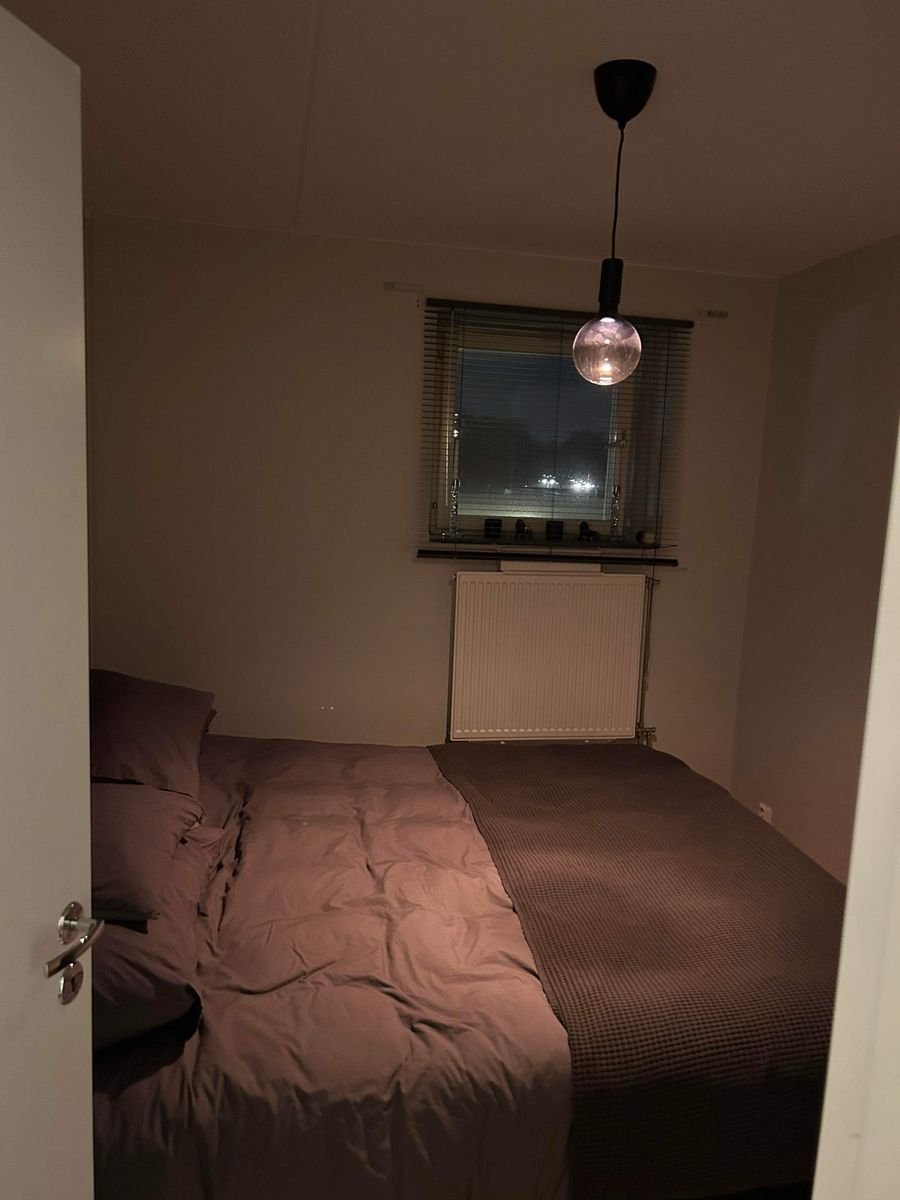 2 rum och kök, Stockholm — 13 000 kr/mån — bild 4