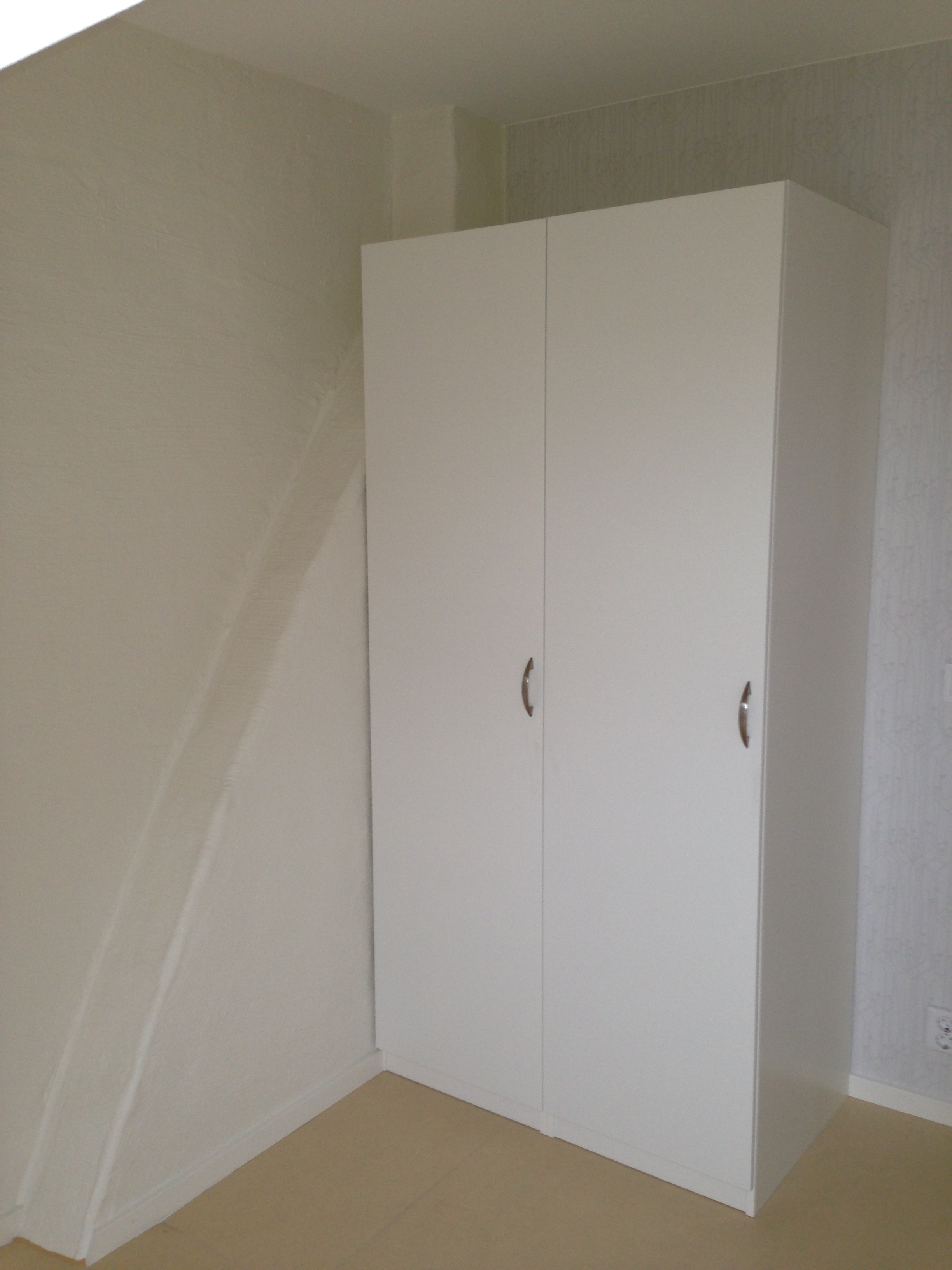 4 rok · 97 m² i Landskrona – bild 6