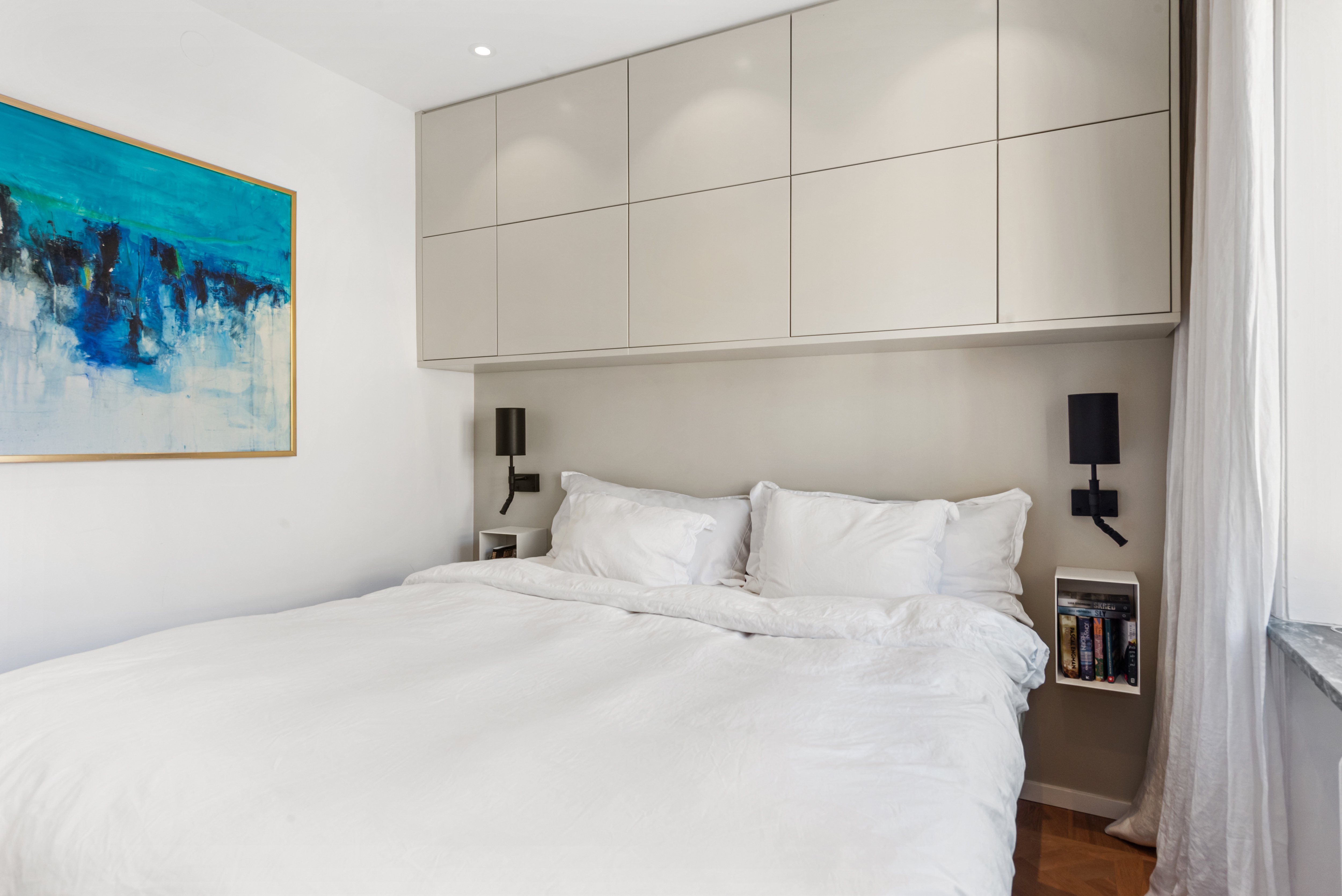 Repslagargatan, Stockholm — photo 3