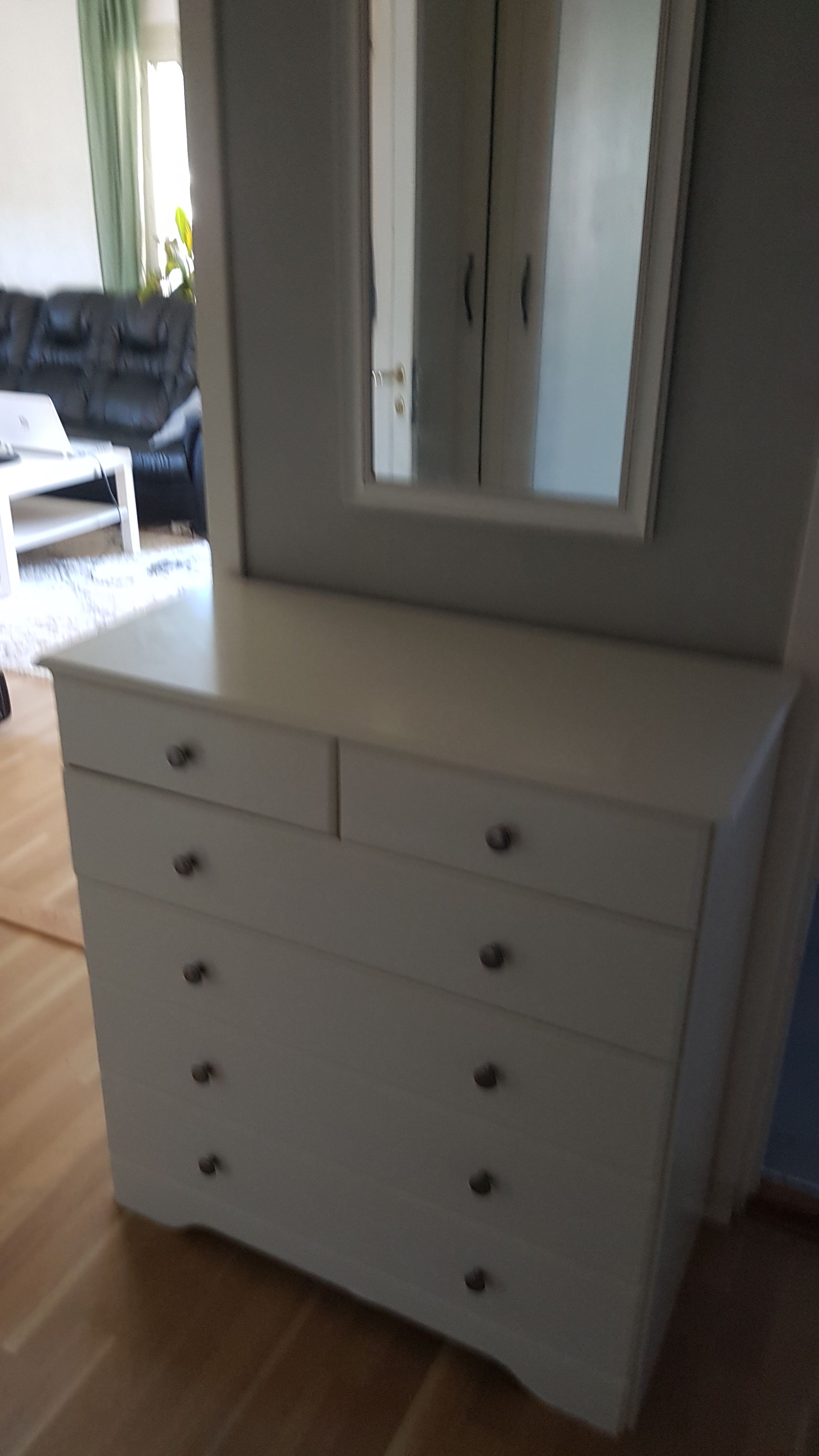 2 rok · 53 m² i Göteborg – bild 11