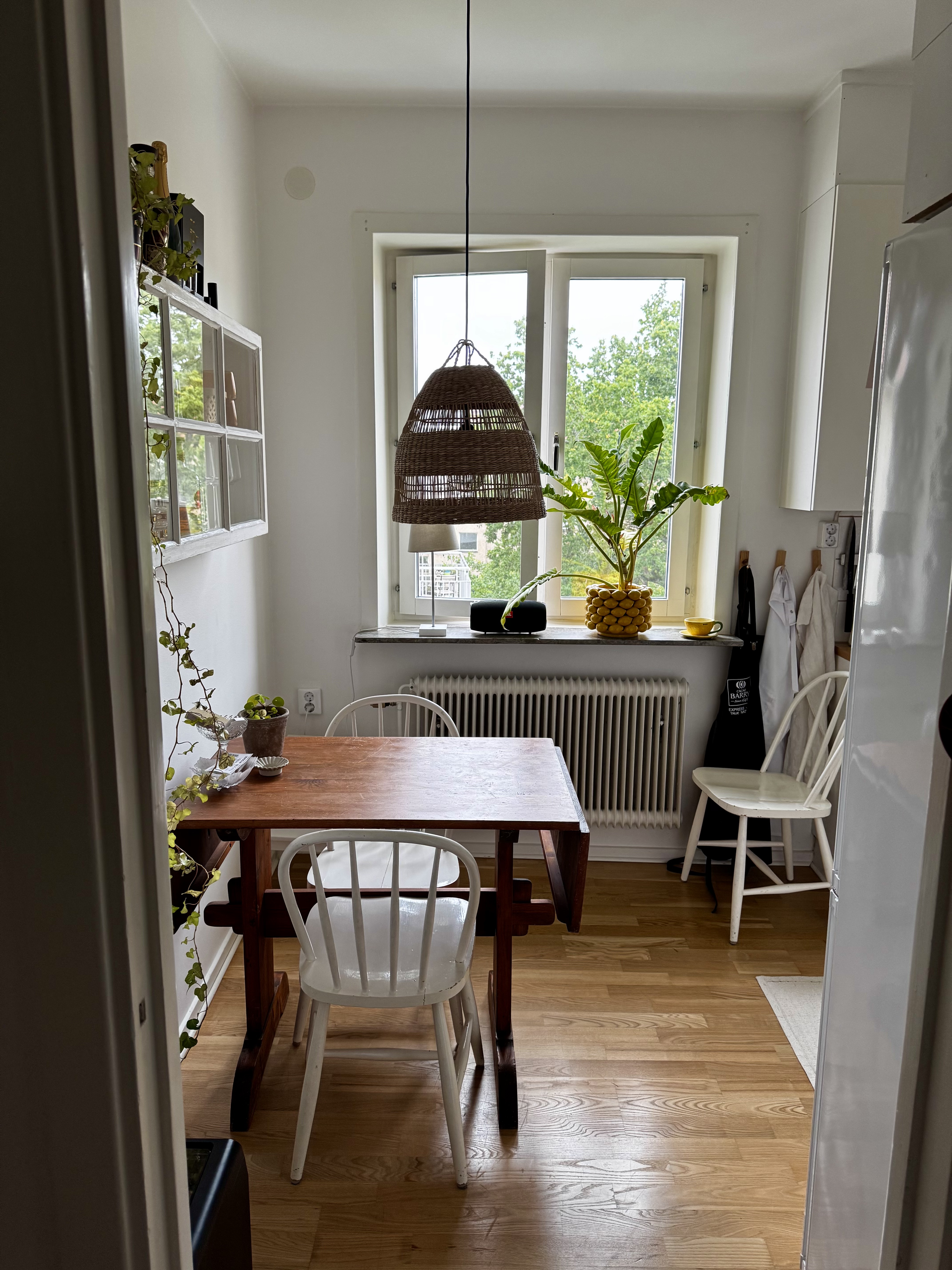 Bäckvägen, Hägersten — photo 3