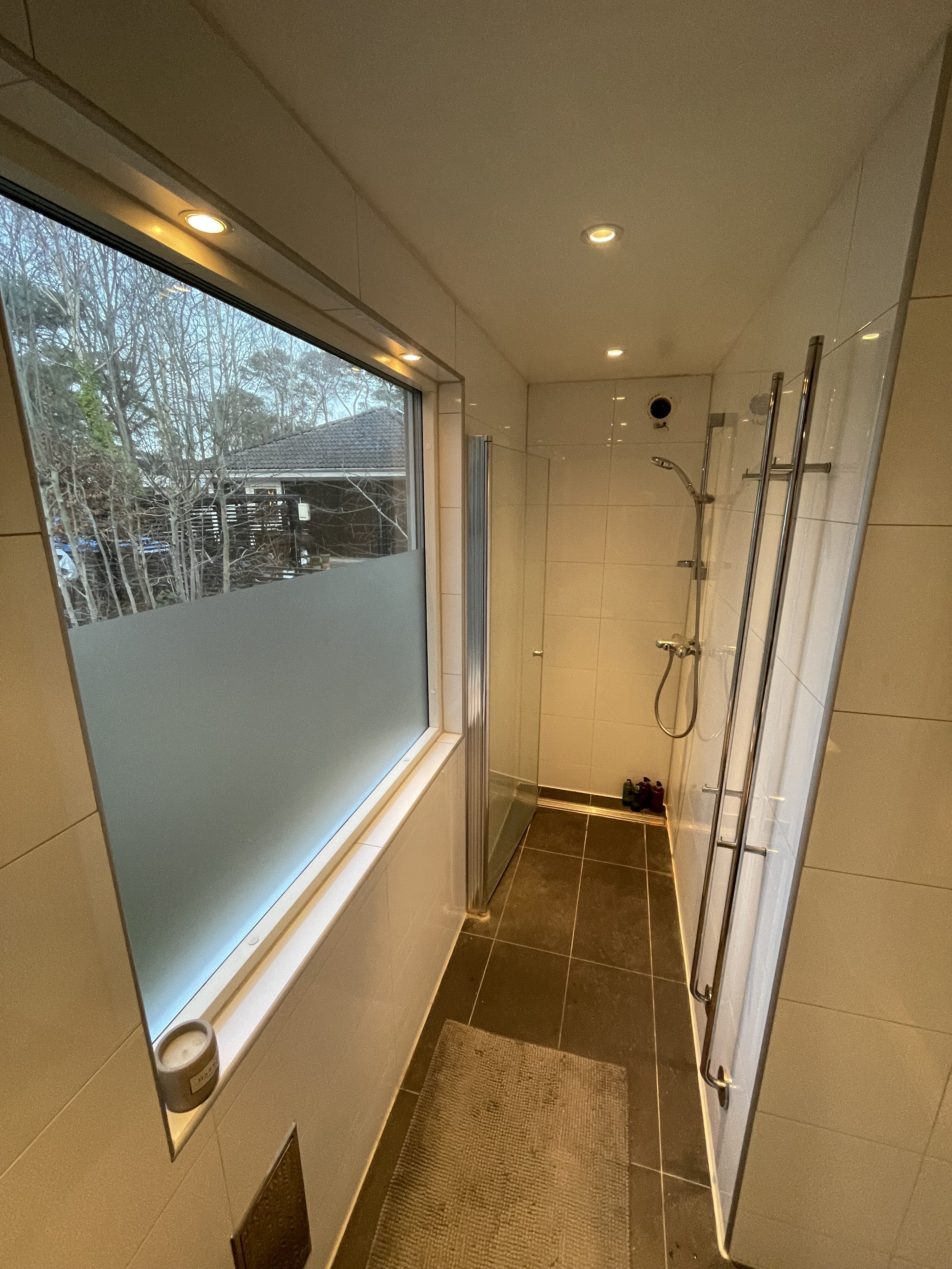 4 rok · 85 m² i Höllviken – bild 4
