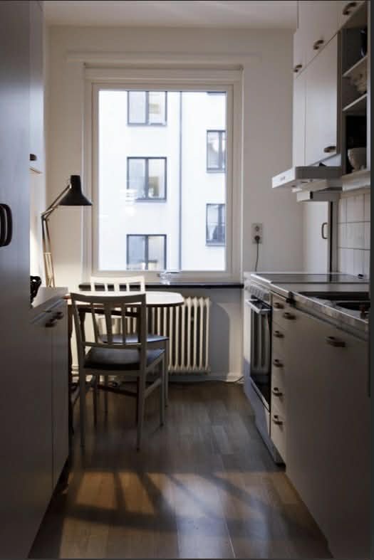 Gamla Varvsgatan, Göteborg — photo 3