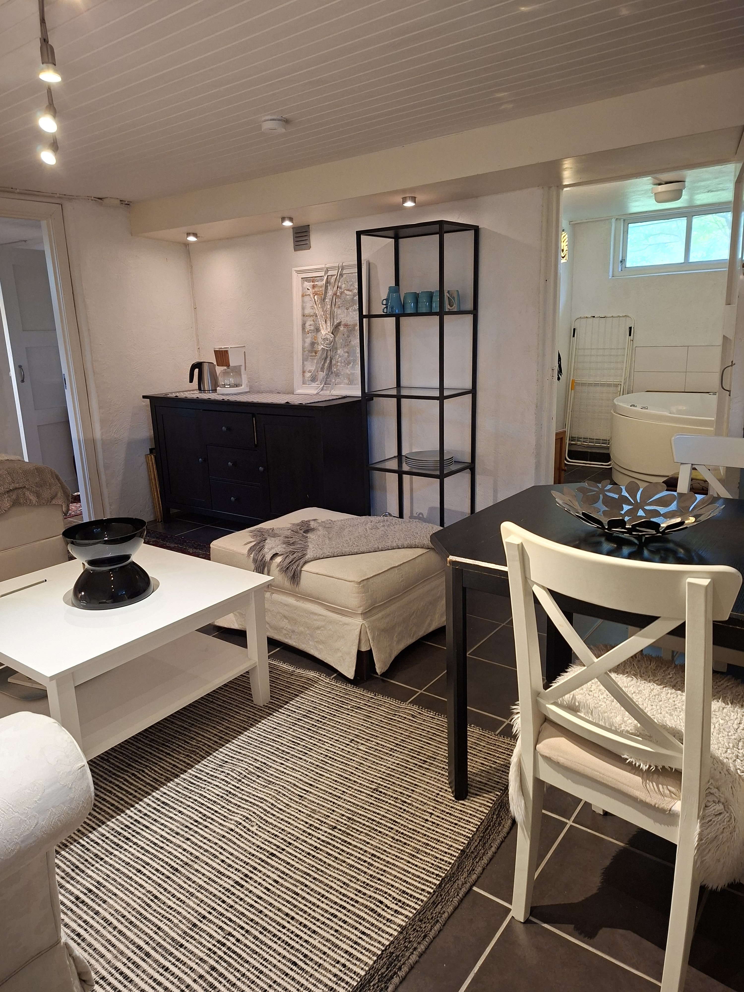 1 rok · 30 m² i Mölndal – bild 3