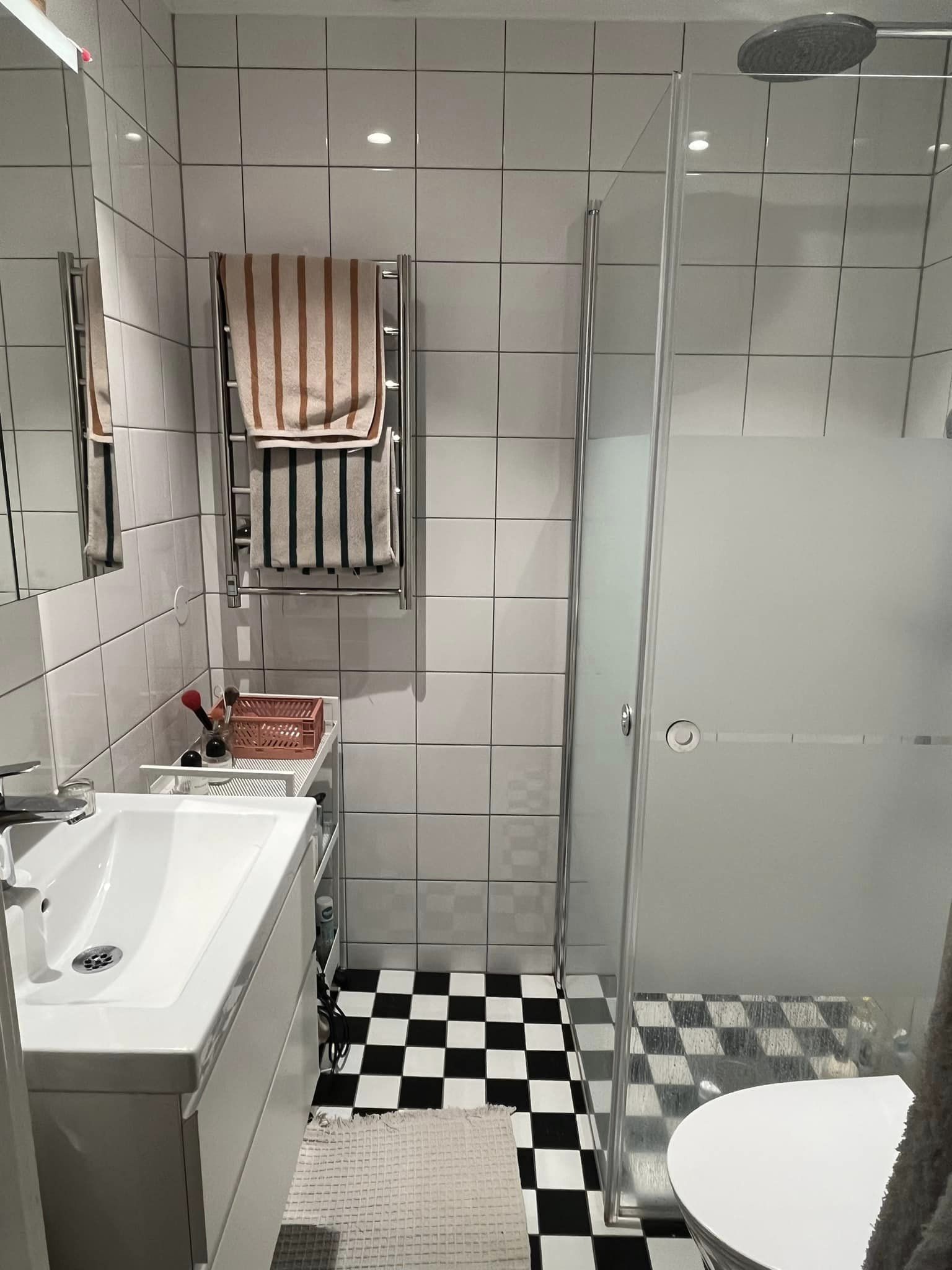 Byggmästaregatan, Lund — photo 4