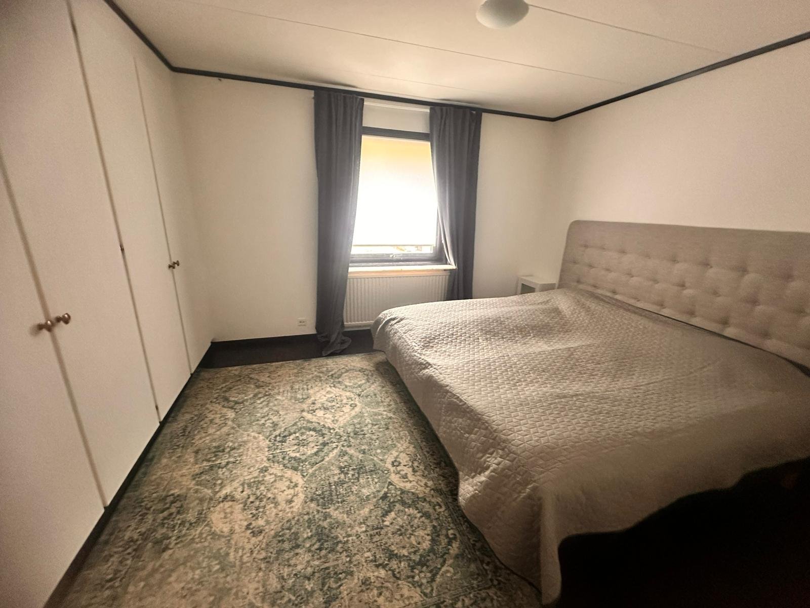 Hus – Degeberga, Skåne län - Bild 2