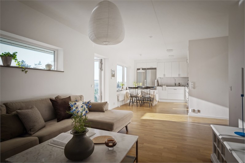 Solgårdsterassen