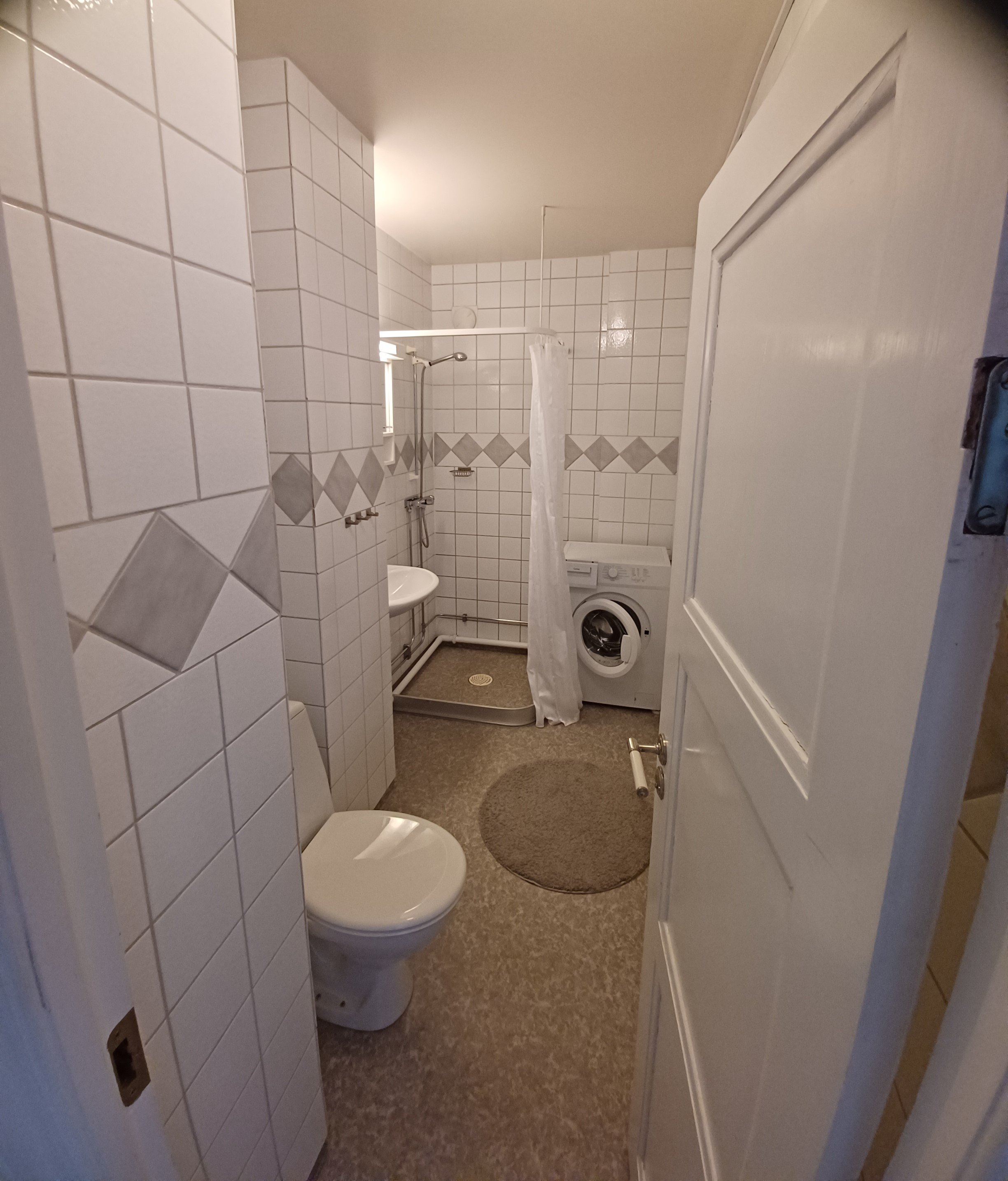 Lägenhet – Västerås, Hemdal - Bild 4