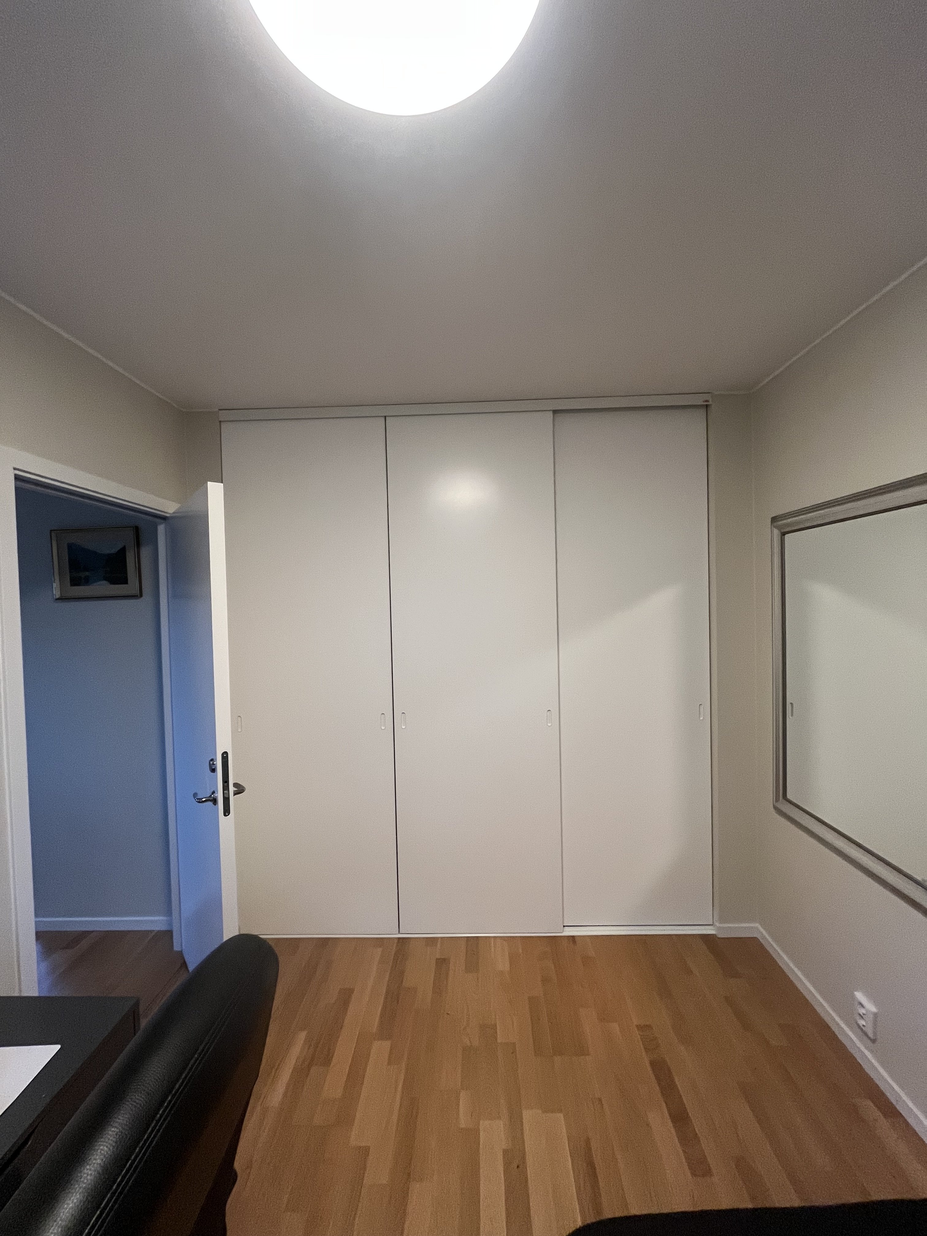 Doktor Lindhs Gata, Göteborg — photo 2